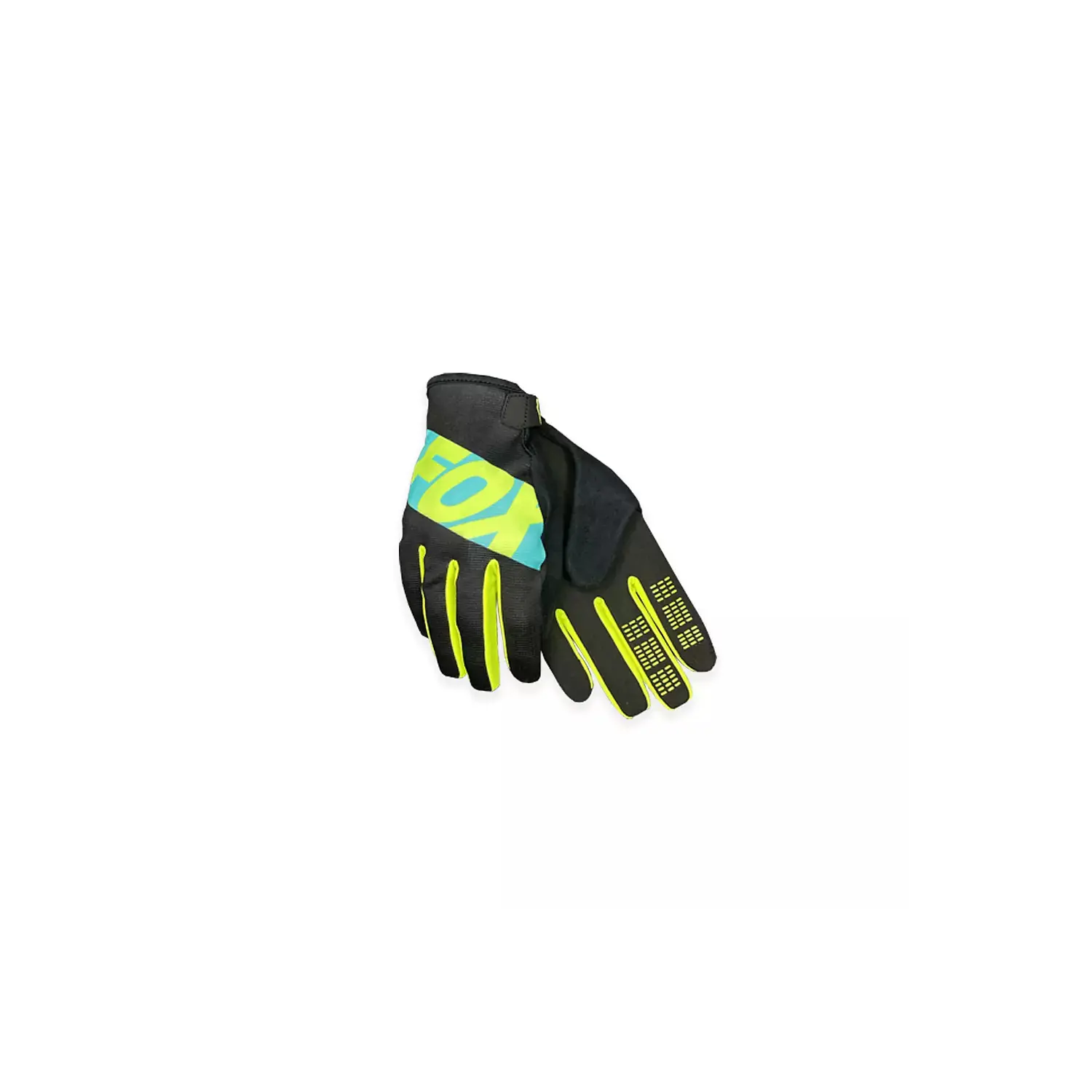 Gants Fox Racing Whistler