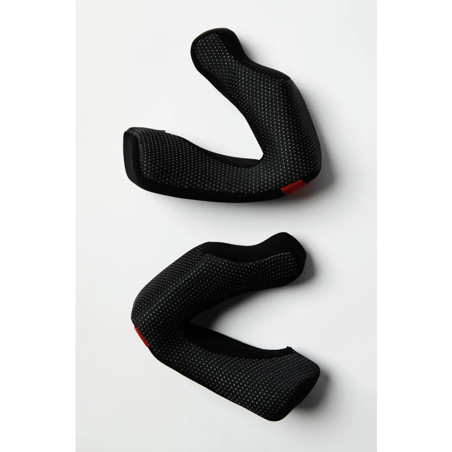 Kopfhörerpolster Fox Racing V3 RS 2020