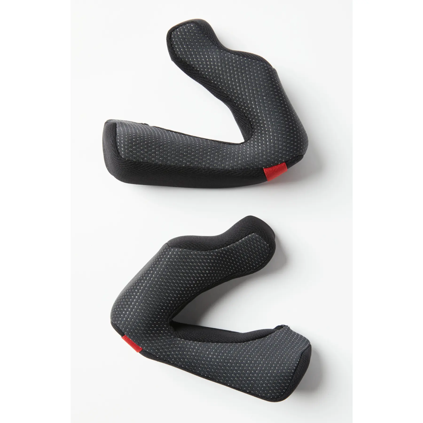Kopfhörerpolster Fox Racing V3 RS 2020
