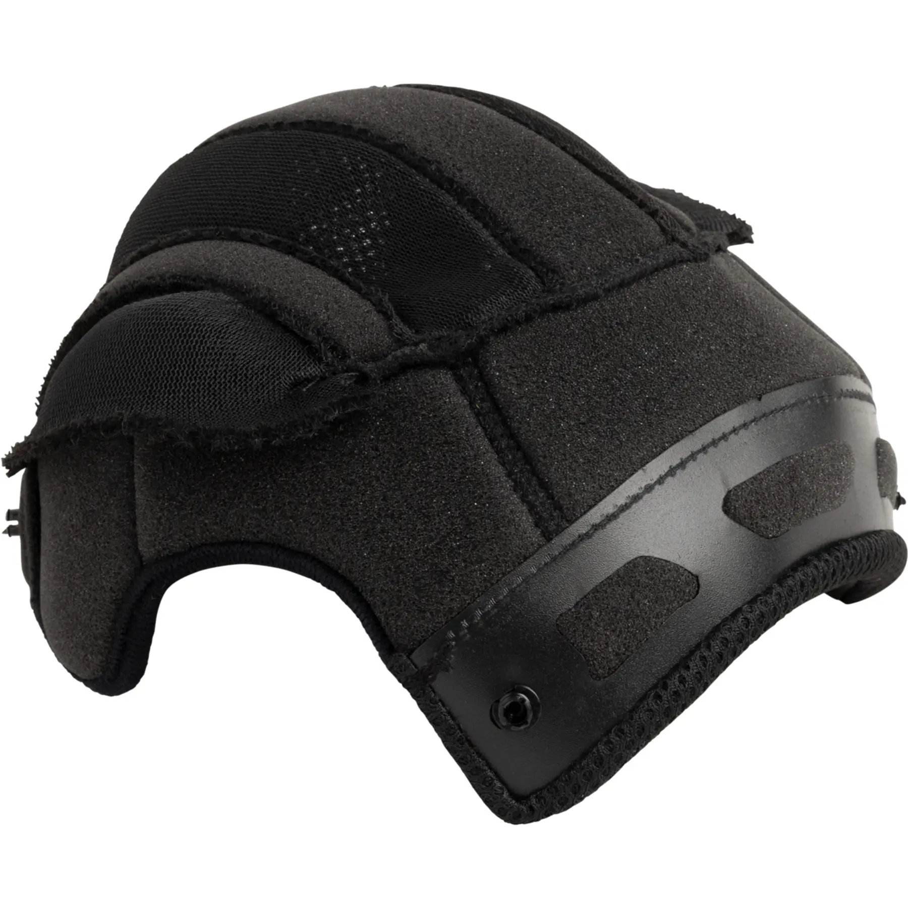 Motorradhelm Innenfutter Kind Fox Racing V1 MIPS