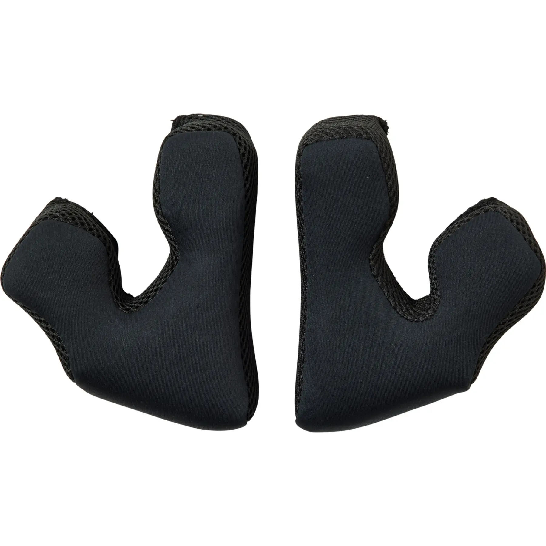Kopfhörerpolster Fox Racing MIPS