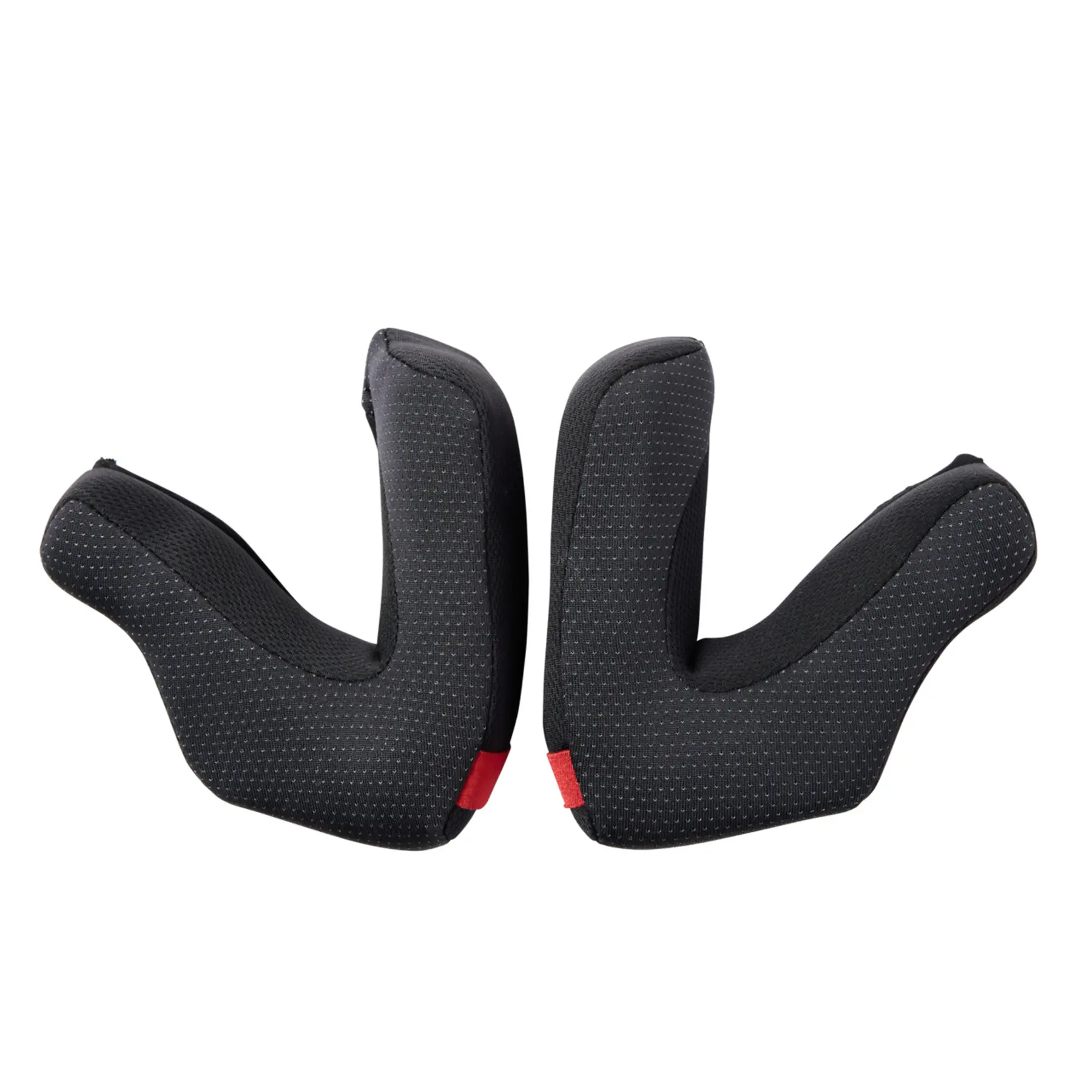Futter für Motorradhelme Fox Racing RPC