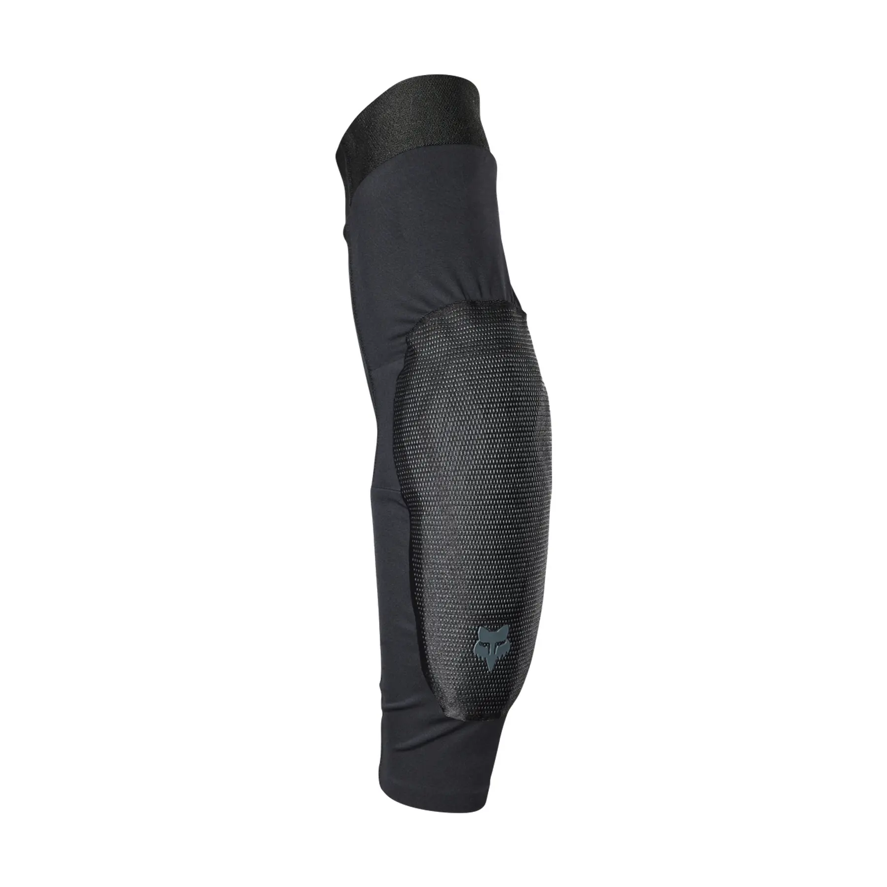 Ellenbogenschoner Fox Racing Launch Elite