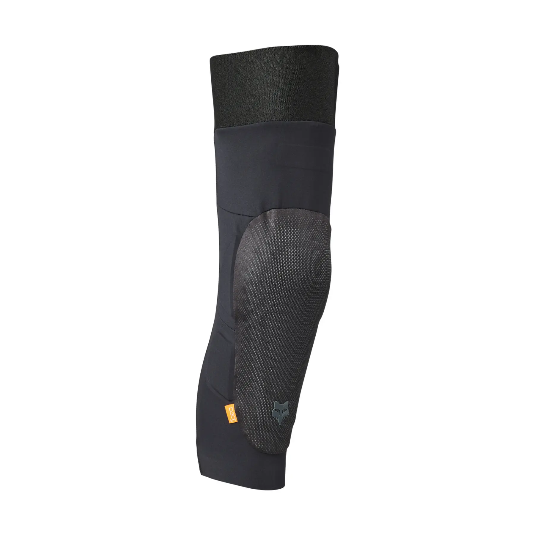 Knieschoner Fox Racing Launch Elite