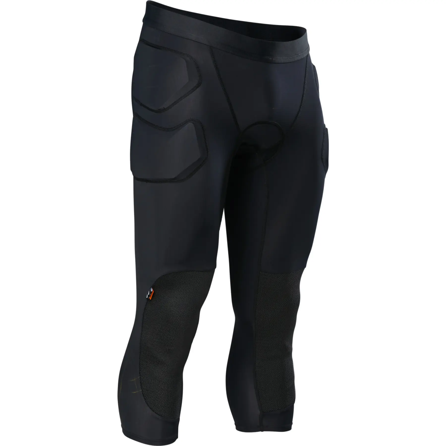 Schutzhose Fox Racing Baseframe Pro