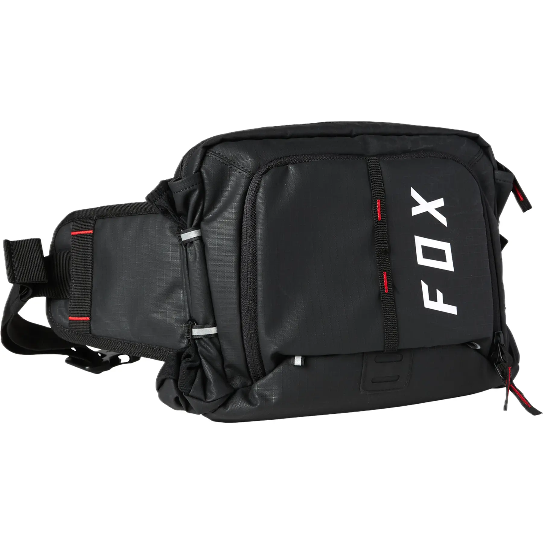 Trinkgürtel Fox Racing Lumbar