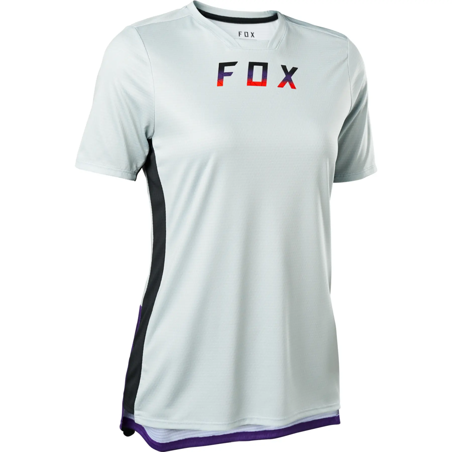 Damenmaillot Fox Racing Defend