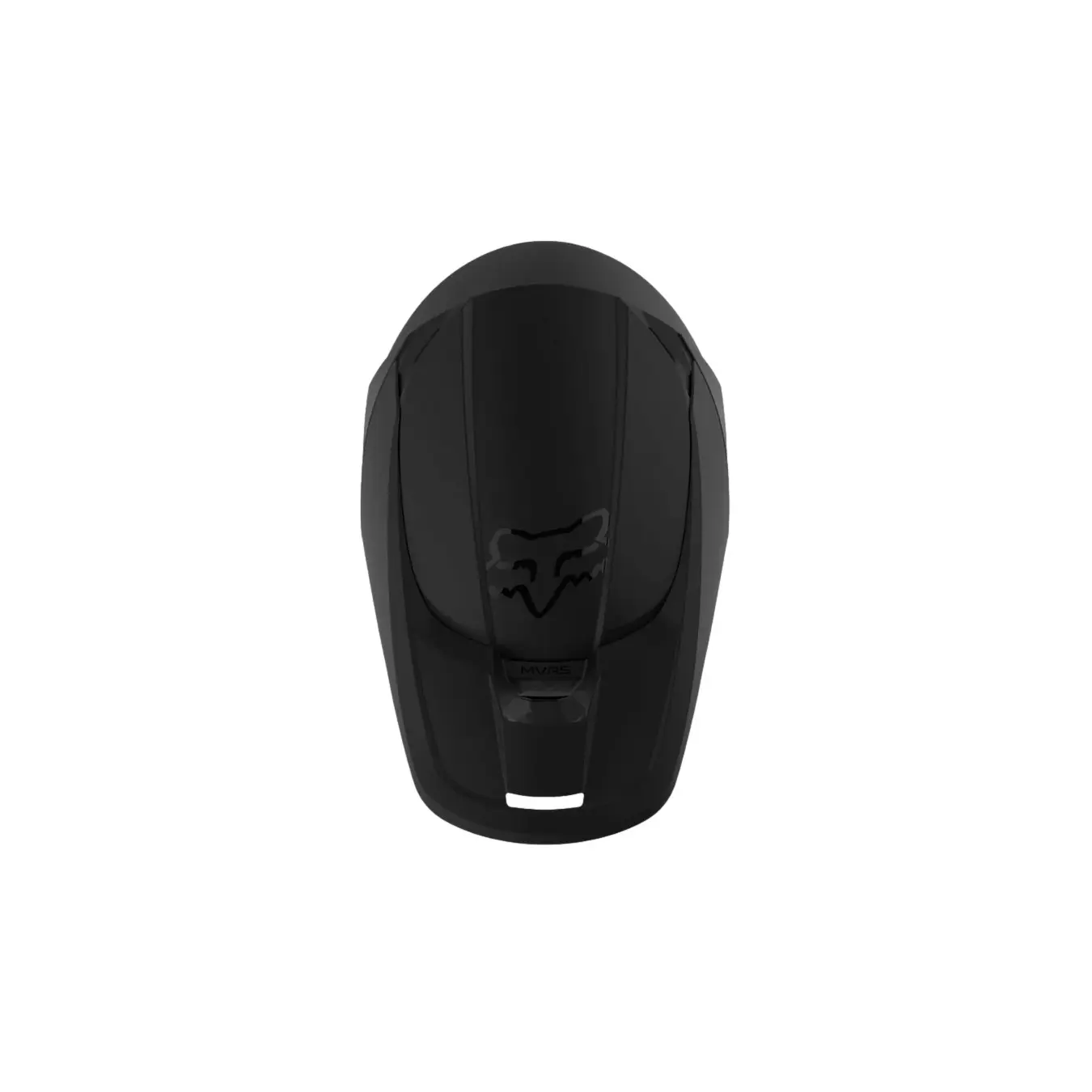 Mousse für Cross-Motorradhelm Kind Fox Racing 2020 V1 Liner