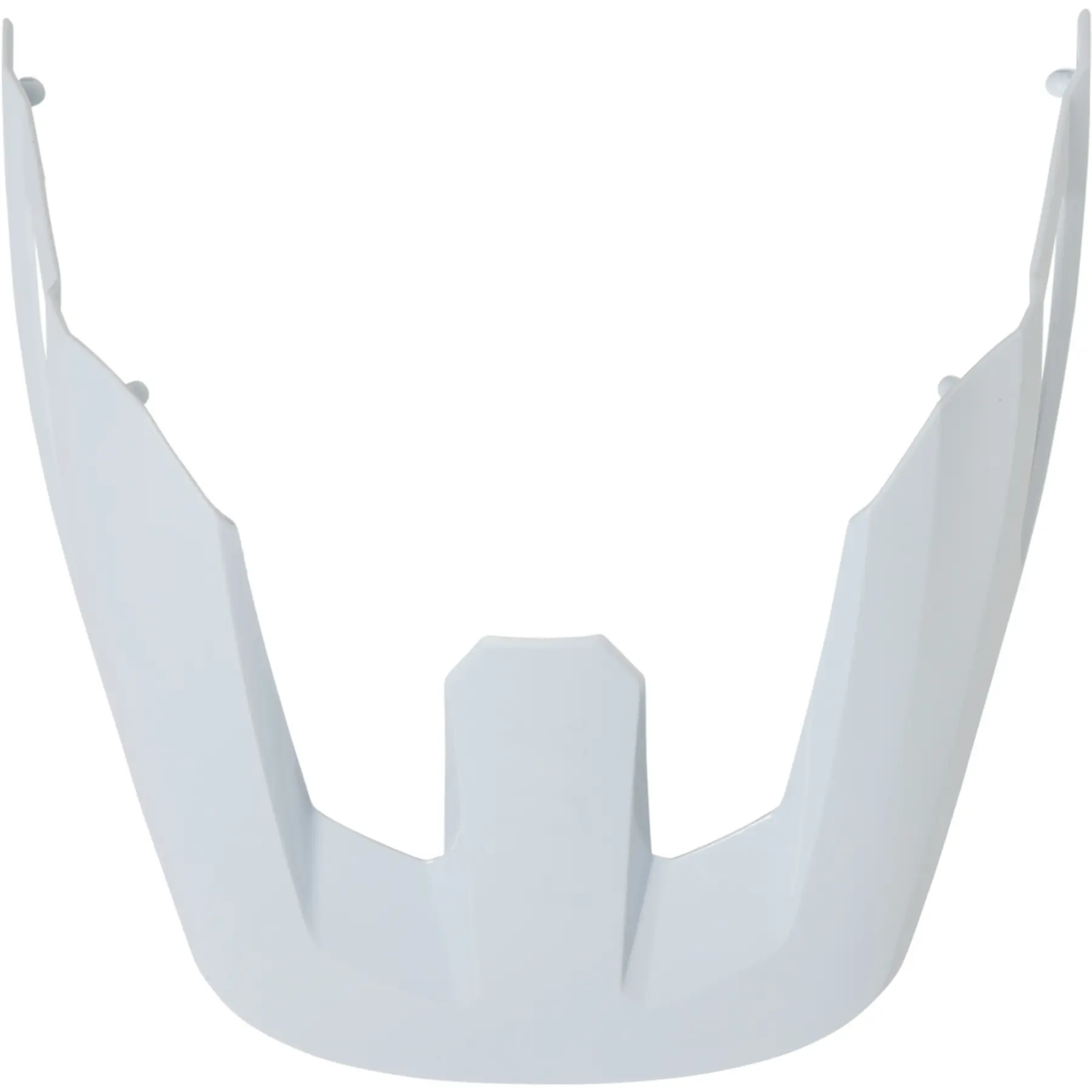 Helmvizier Fox Racing Mainframe