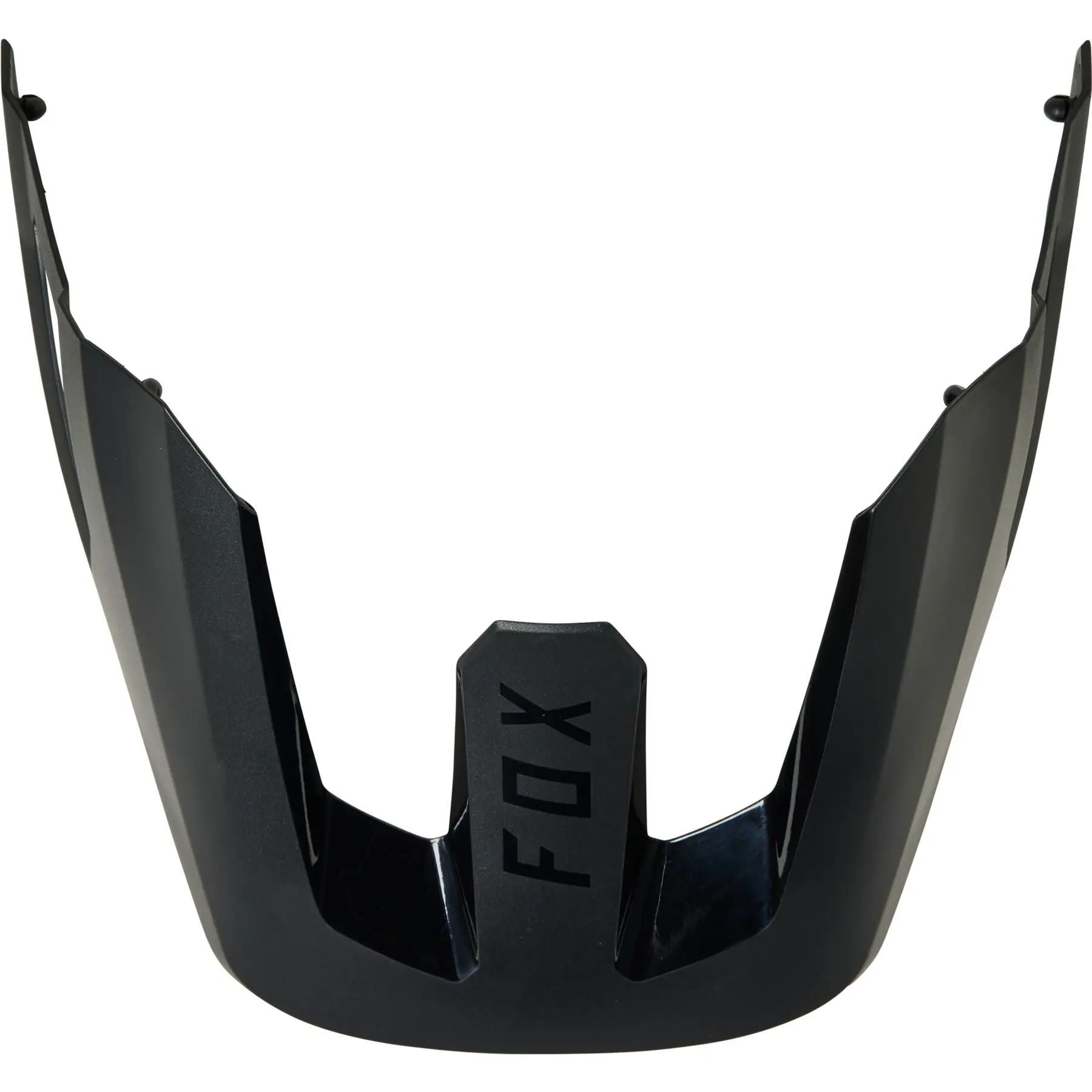 Helmvizier Fox Racing Mainframe