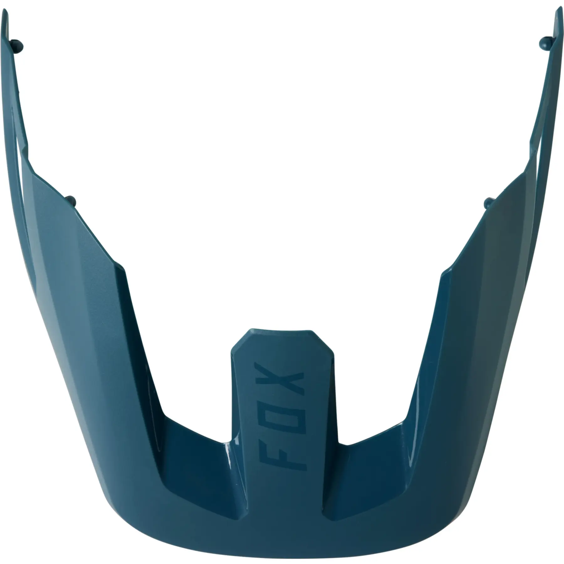 Helmvizier Fox Racing Mainframe