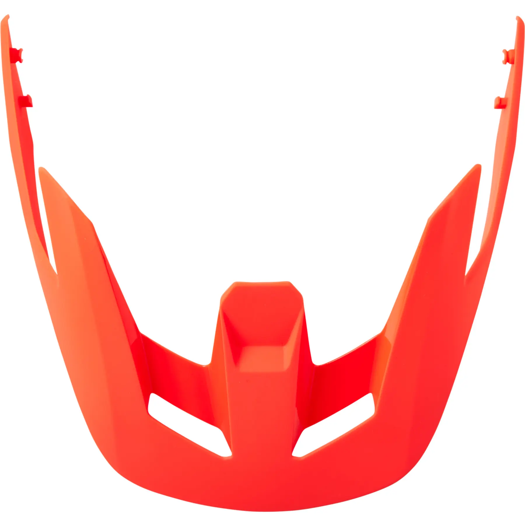 Helmvisier Fox Racing Speedframe Pro Repeater