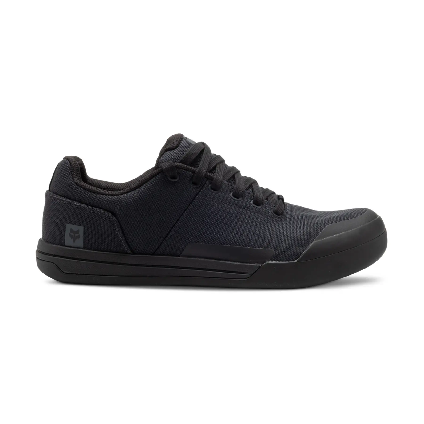 Schoenen Fox Racing Union Canvas
