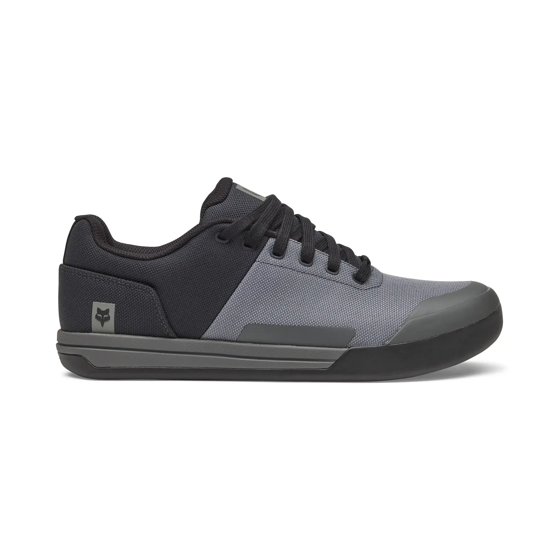 Schoenen Fox Racing Union Canvas