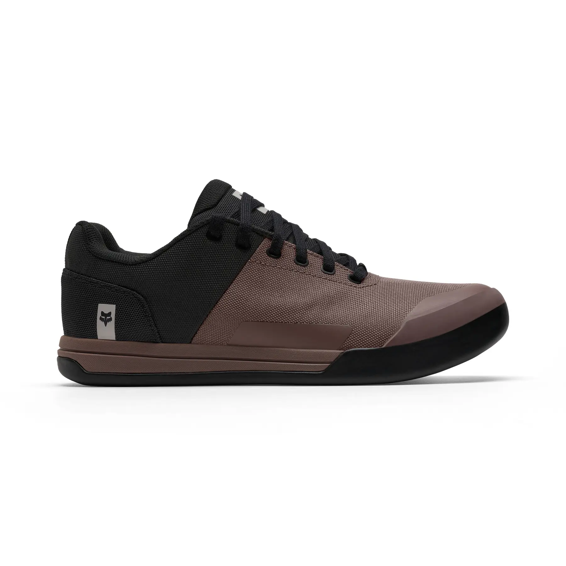 Schoenen Fox Racing Union Canvas