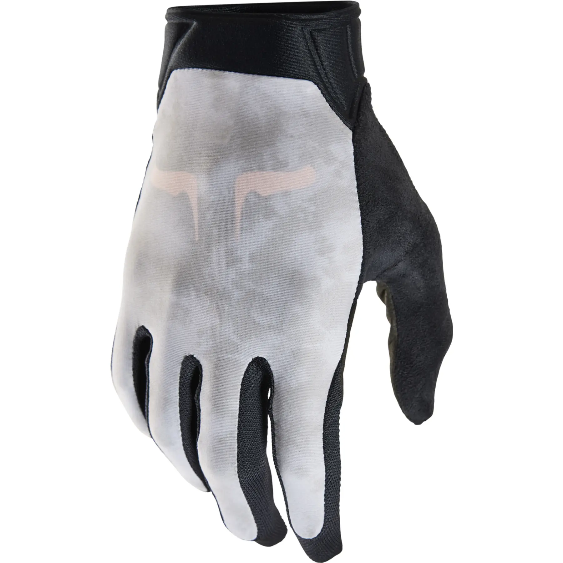 Lange handschoenen Fox Racing Flexair Ascent