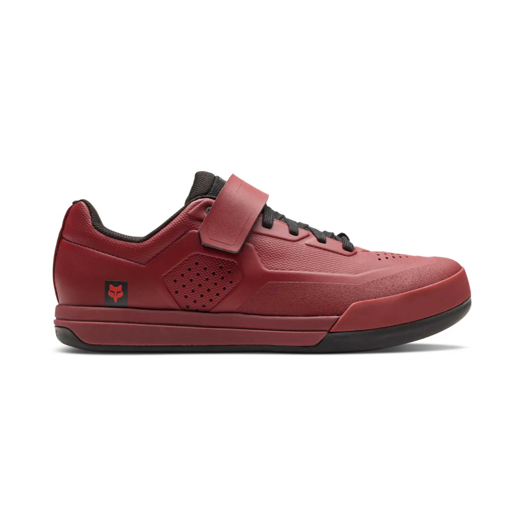Schoenen Fox Racing Fox Union