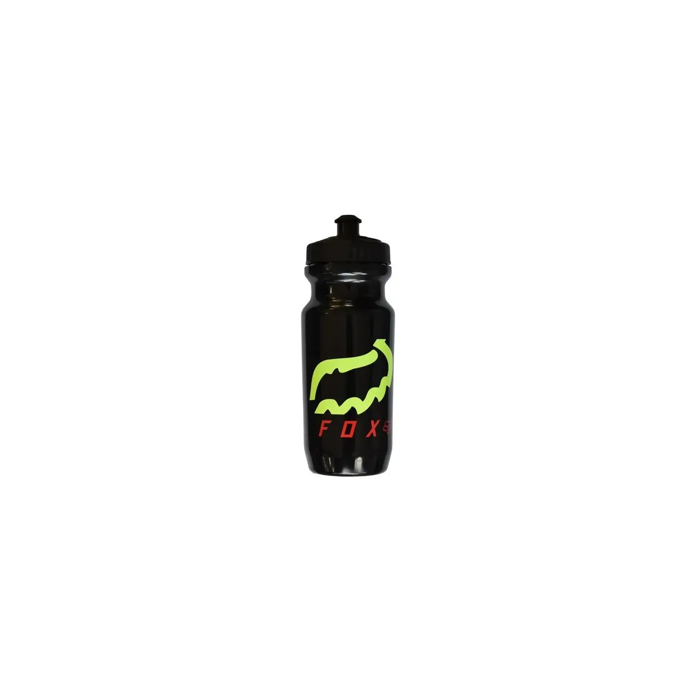 Drinkfles Fox Racing Base Water Bottle