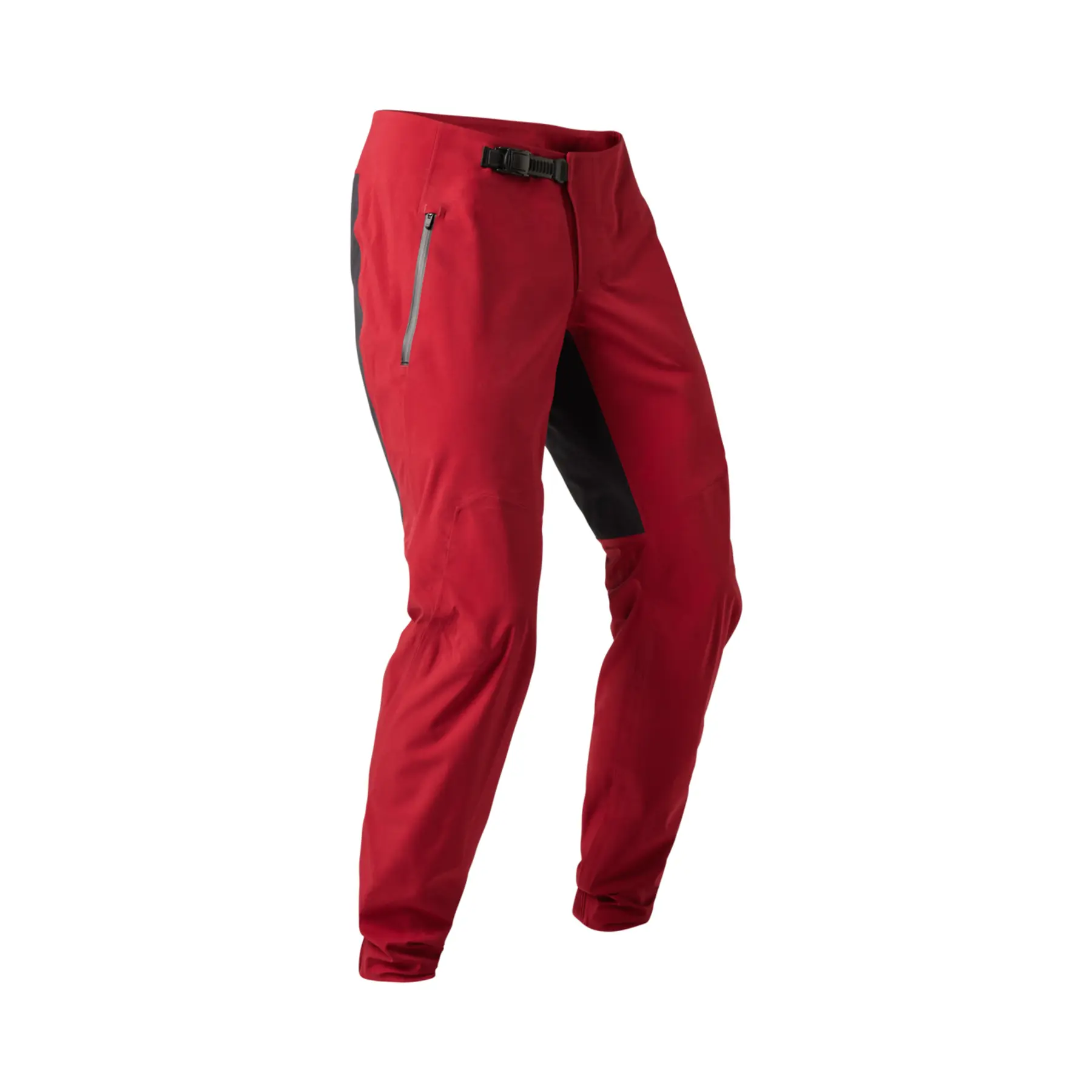 Broek Fox Racing Flexair neoshell