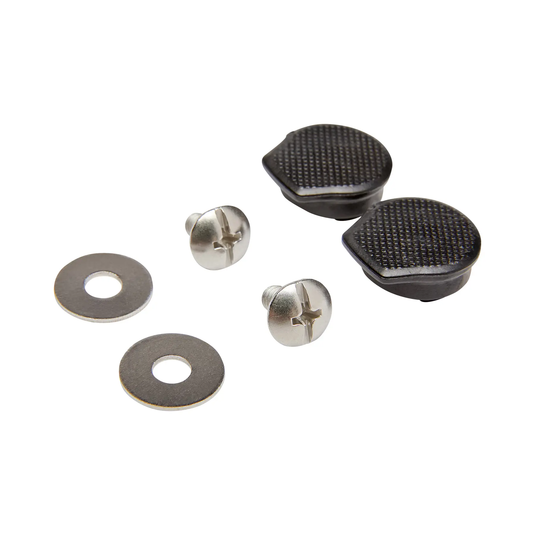 Ersatz-Kit Fox Racing Titan pro D3o Knee Snap
