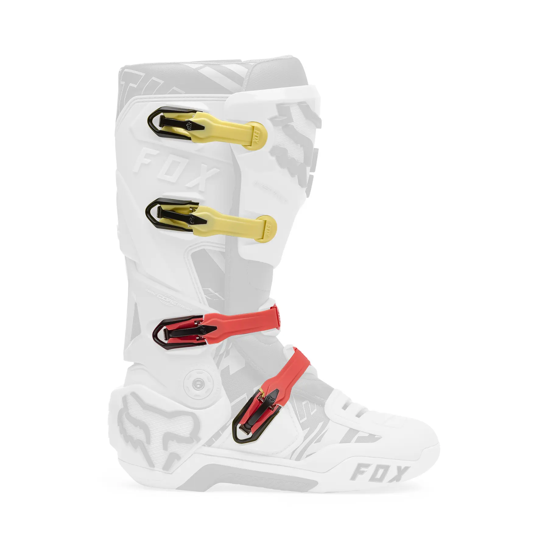 Ersatz-Kit Fox Racing Instinct