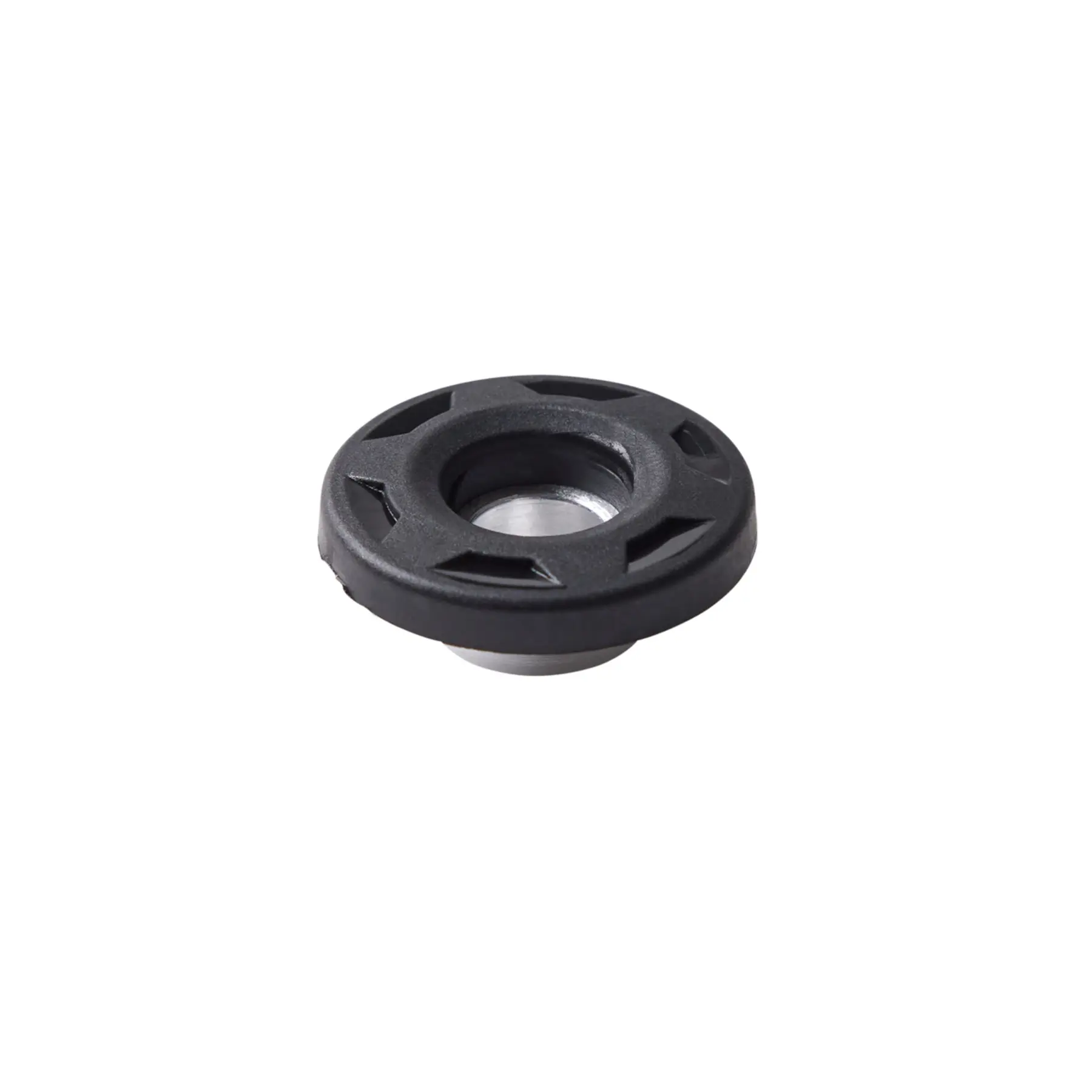 Unterlegscheibe Fox Racing Cuff washer