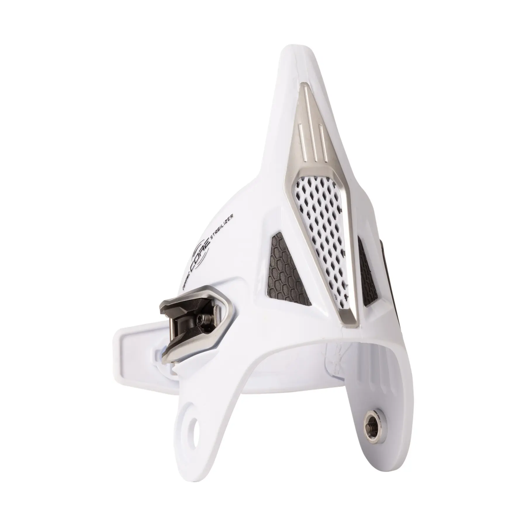 Linker Armschutz Fox Racing Instinct