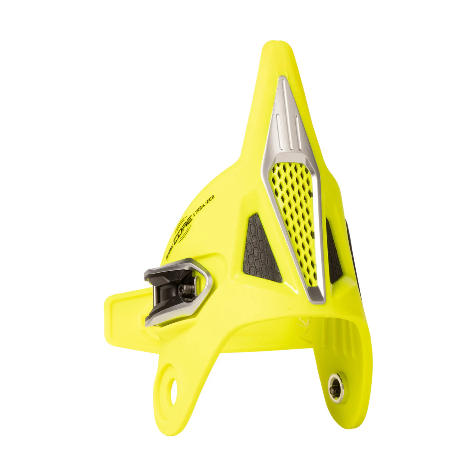 Linker Armschutz Fox Racing Instinct