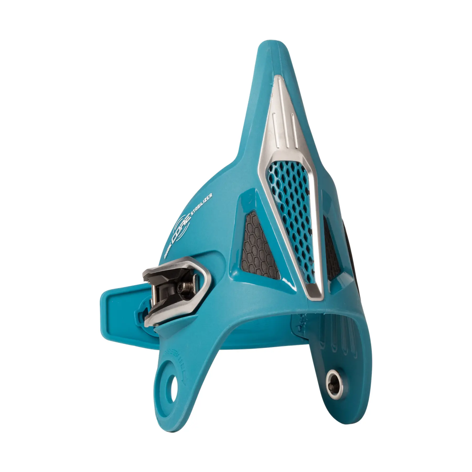 Linker Armschutz Fox Racing Instinct