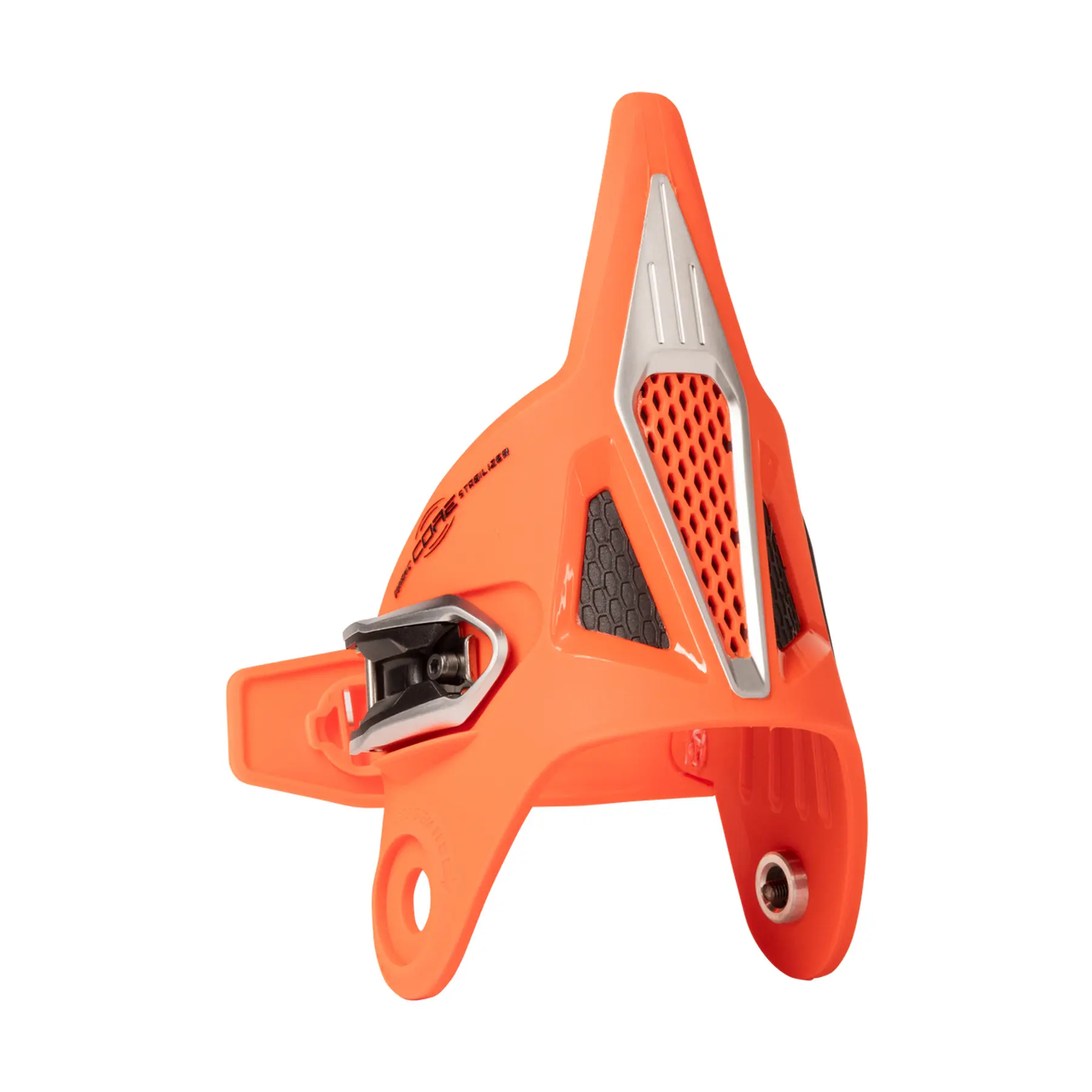 Linker Armschutz Fox Racing Instinct