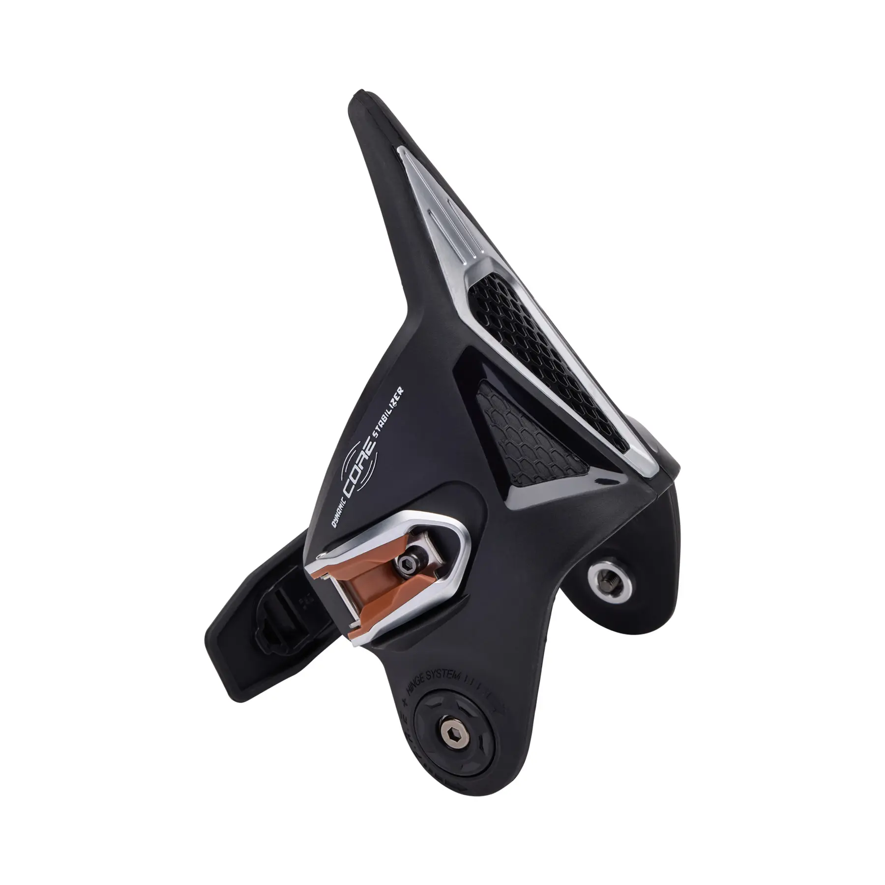 Linker Armschutz Fox Racing Instinct 2022