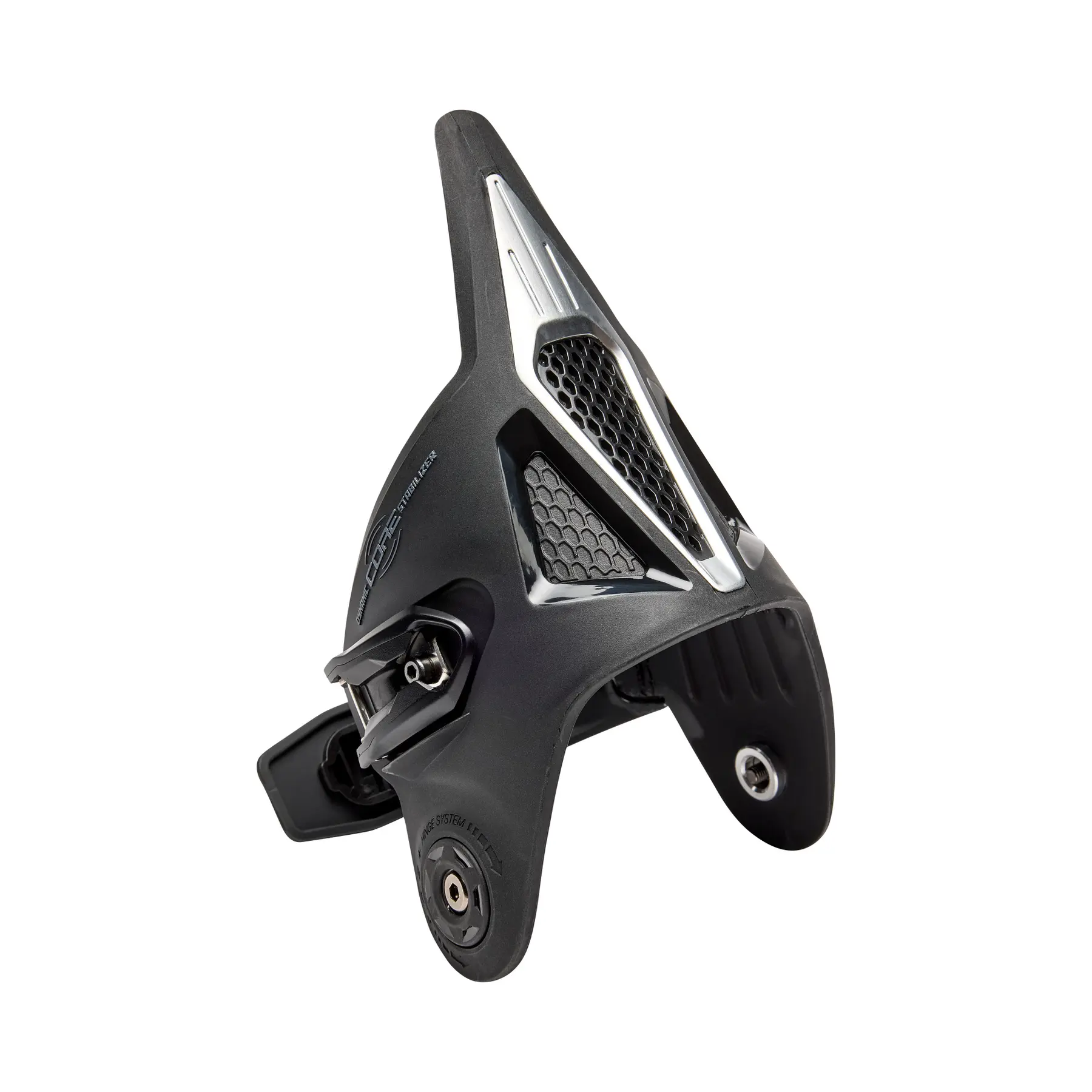 Linker Armschutz Fox Racing Instinct 2022