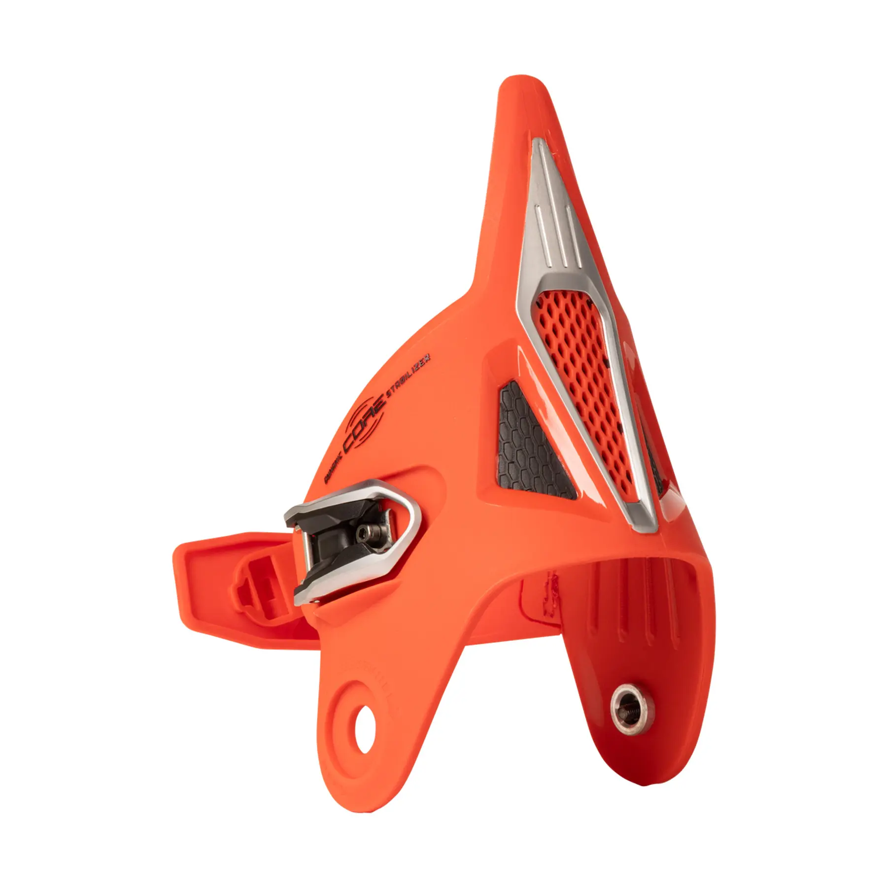 Linker Armschutz Fox Racing Instinct 2022