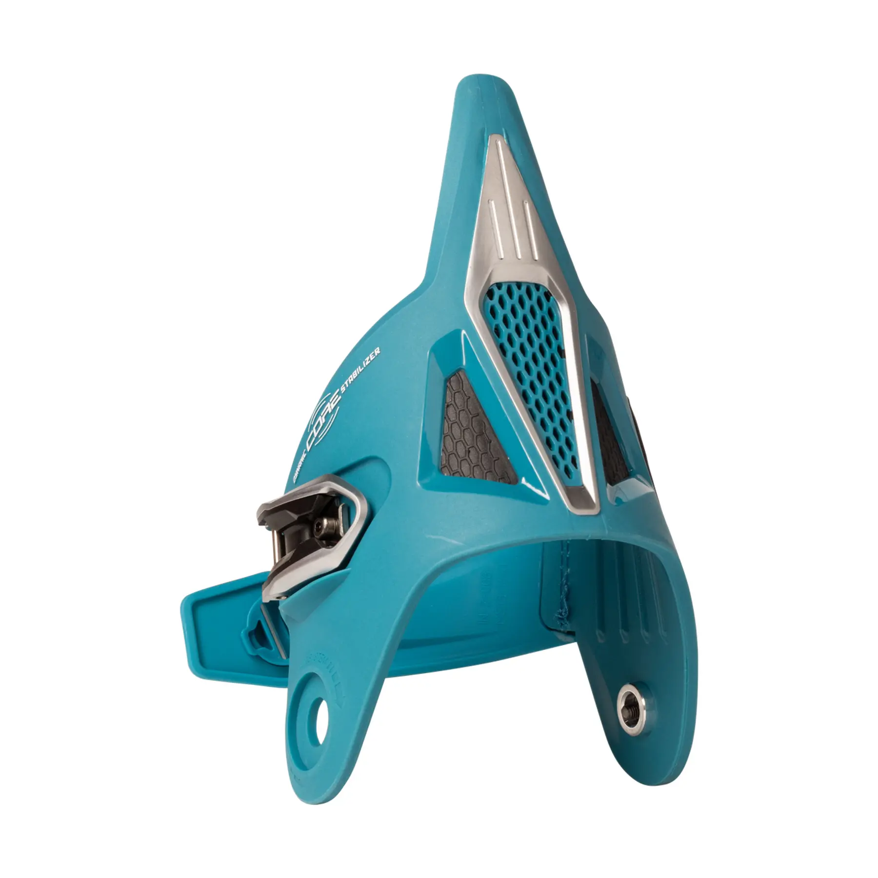 Linker Armschutz Fox Racing Instinct 2022