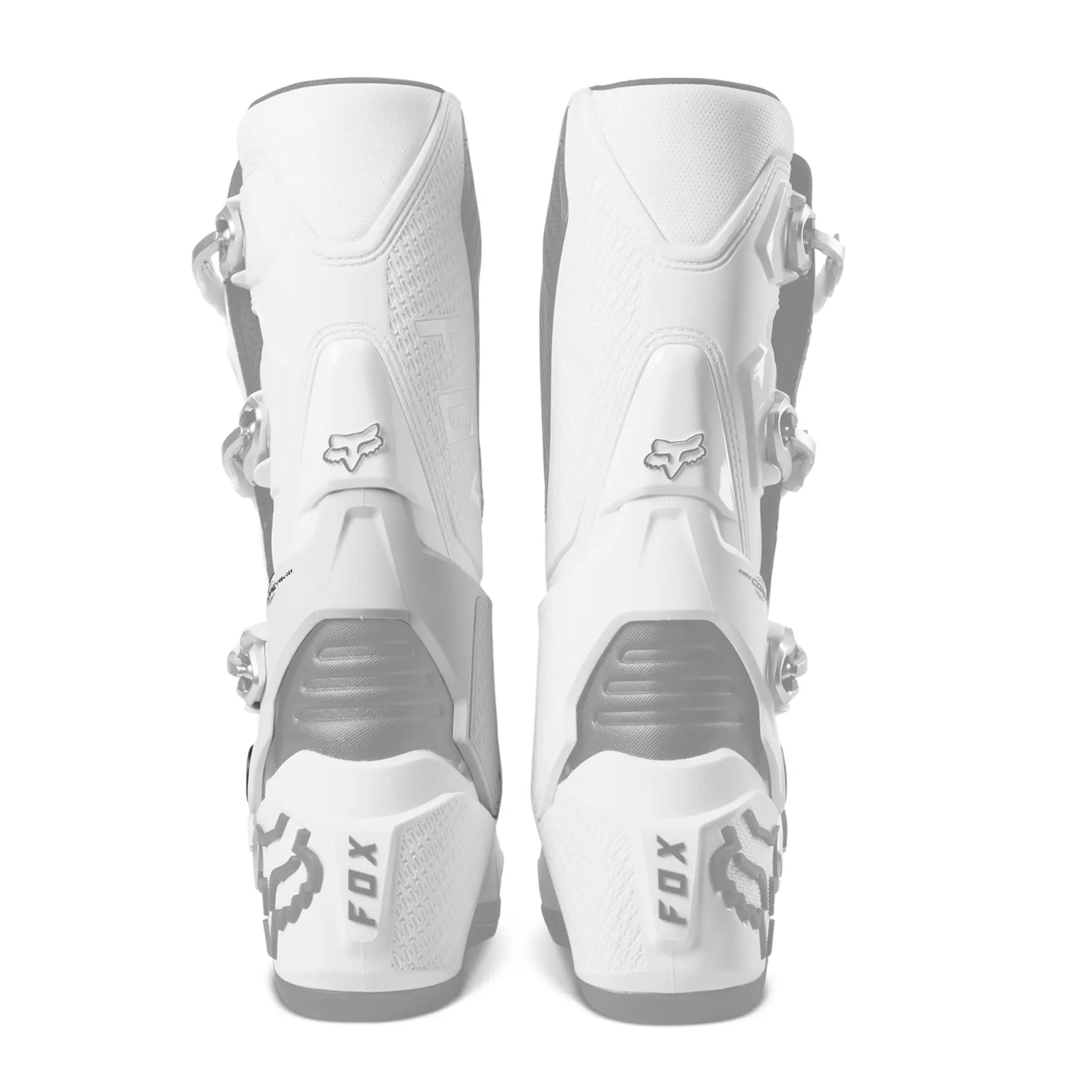 Linker Armschutz Fox Racing