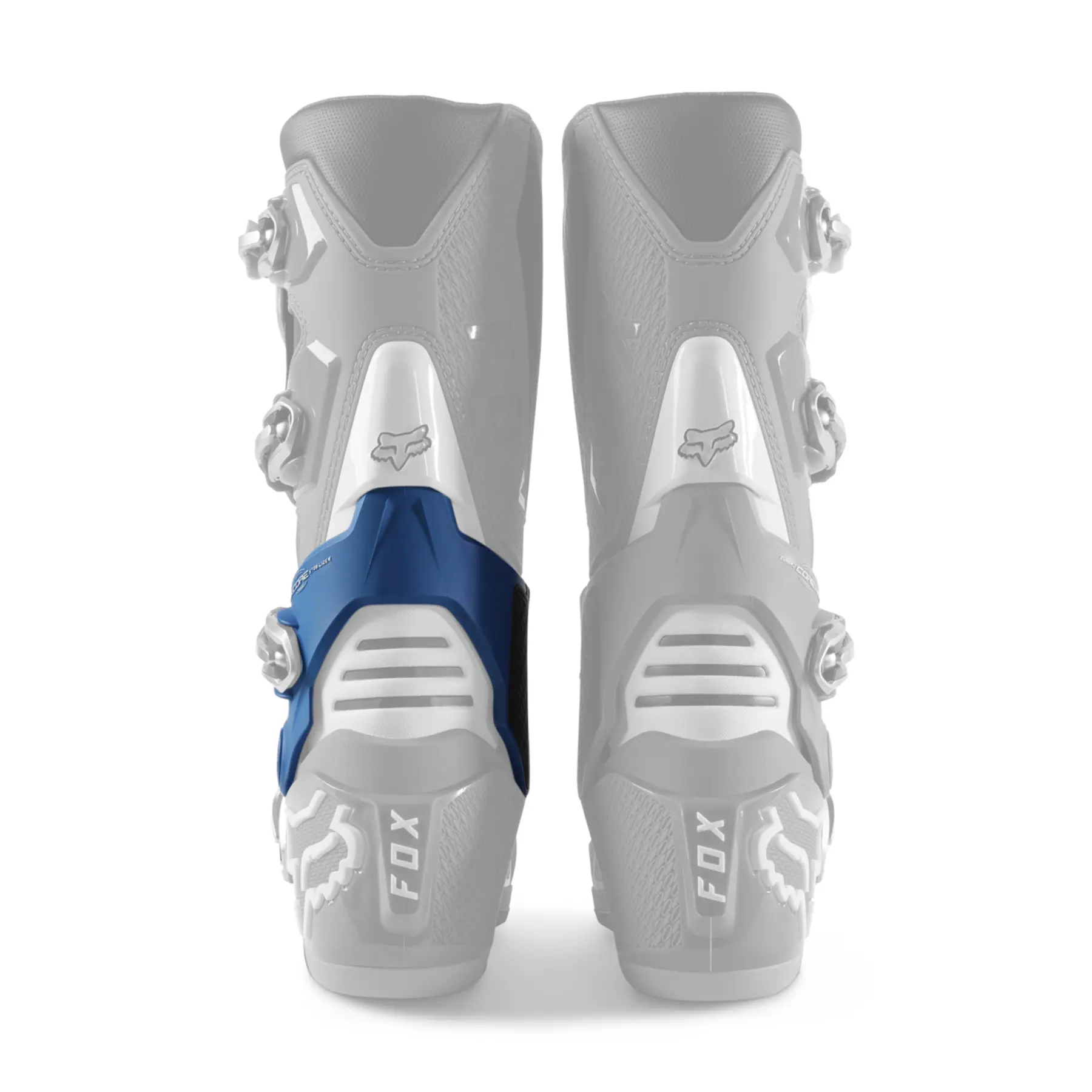 Linker Armschutz Fox Racing