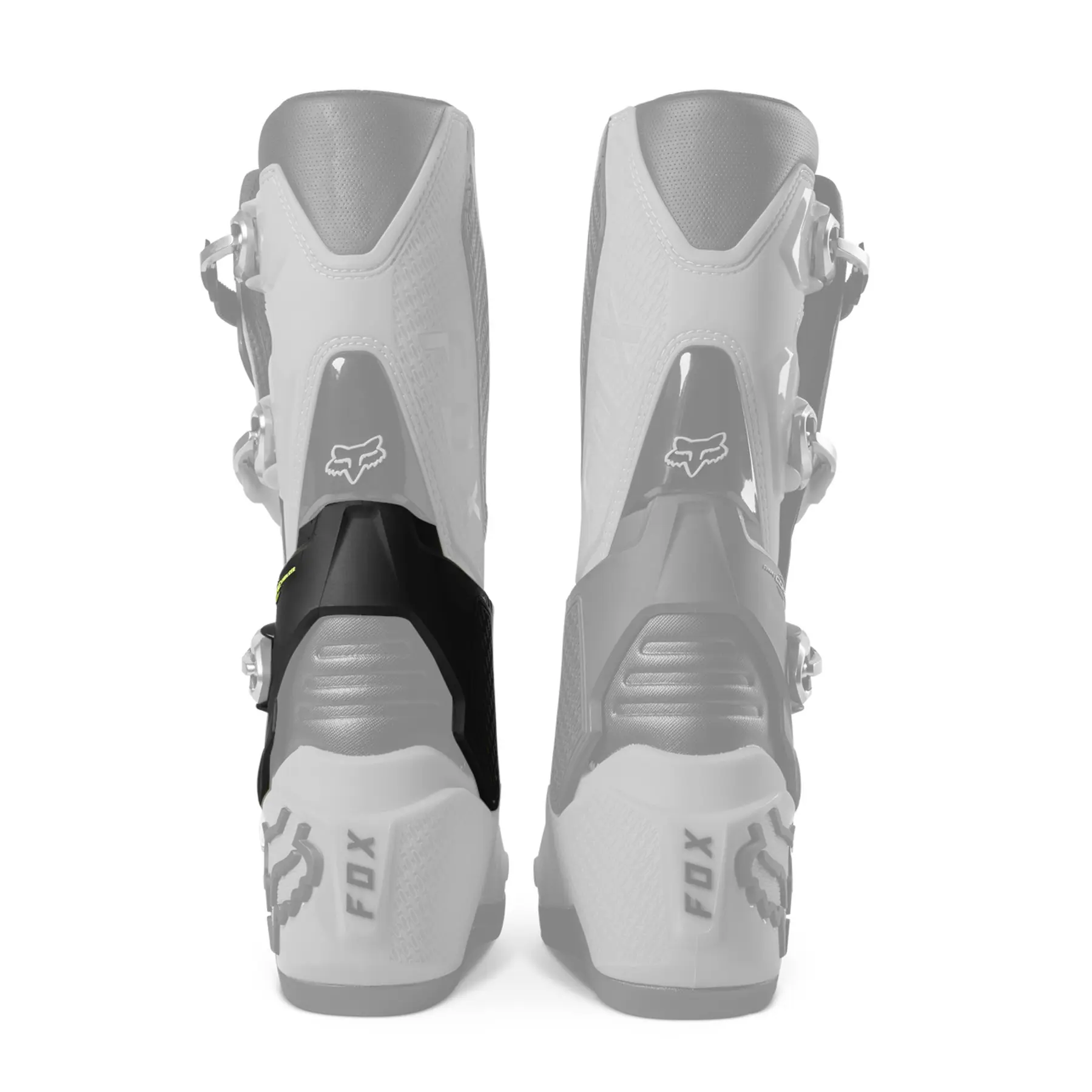 Linker Armschutz Fox Racing