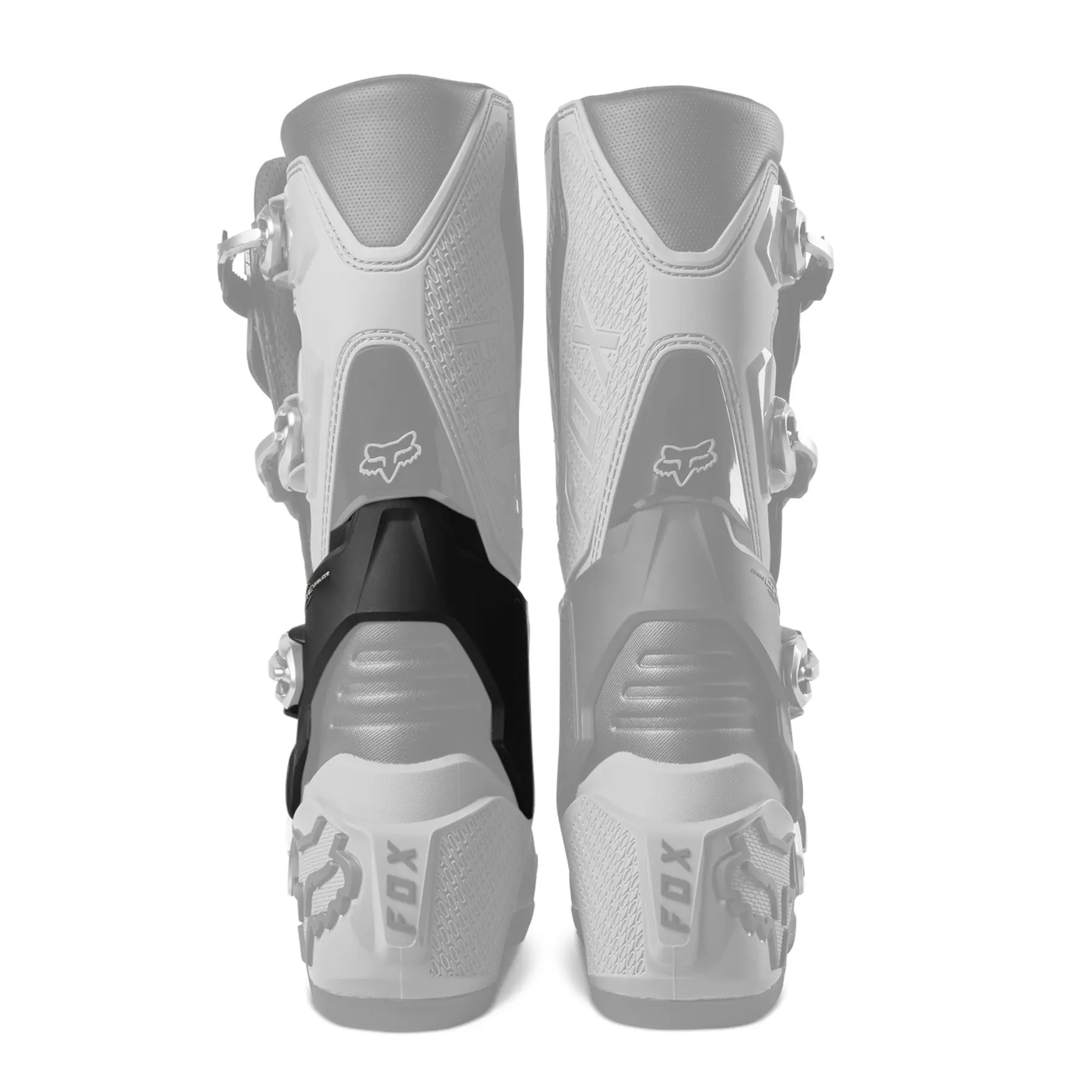 Linker Armschutz Fox Racing