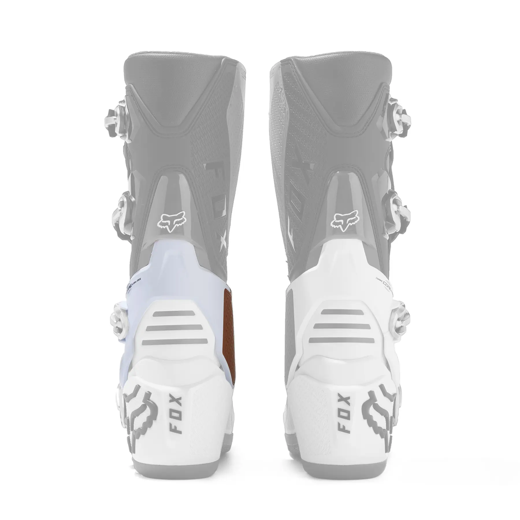 Linker Armschutz Fox Racing