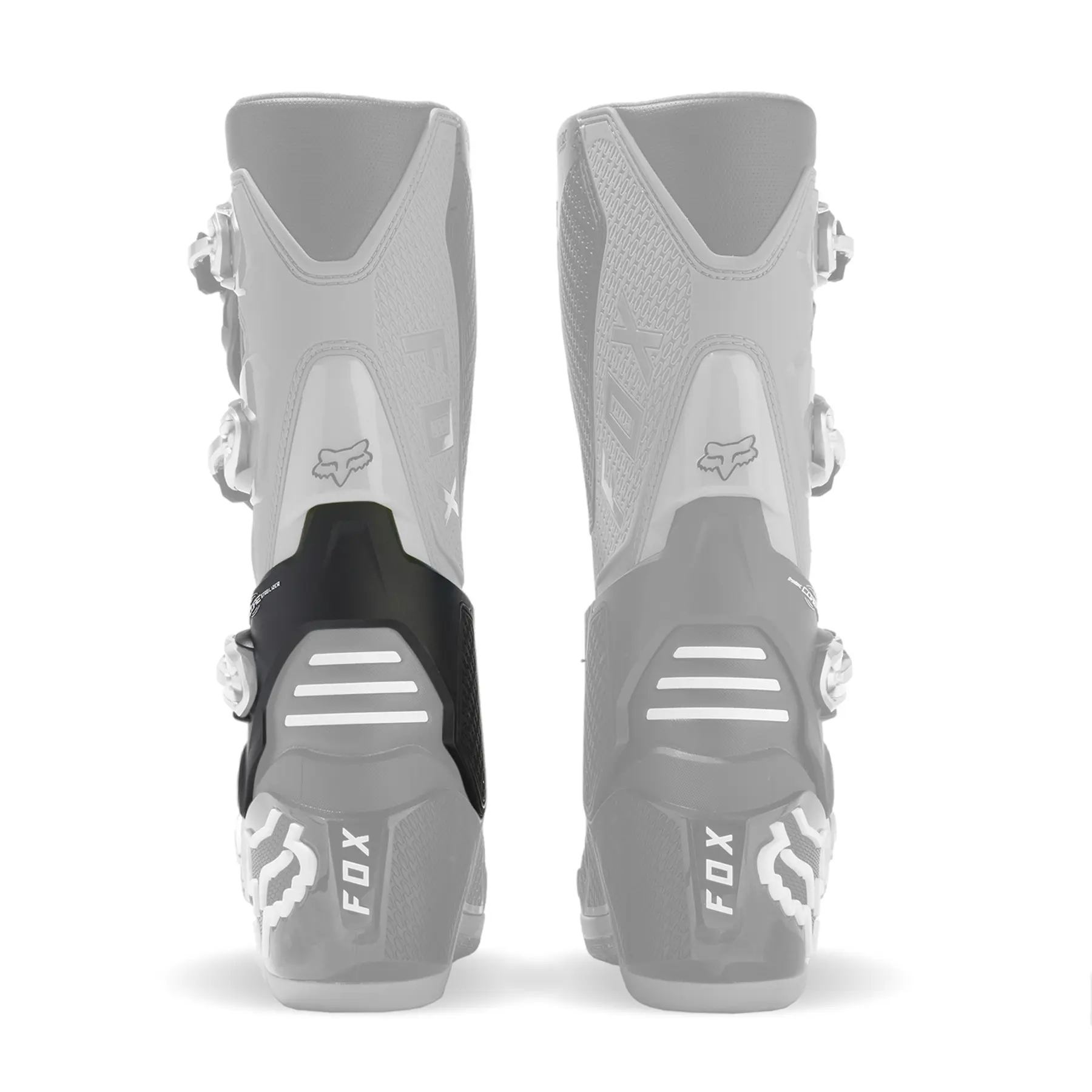Linker Armschutz Fox Racing
