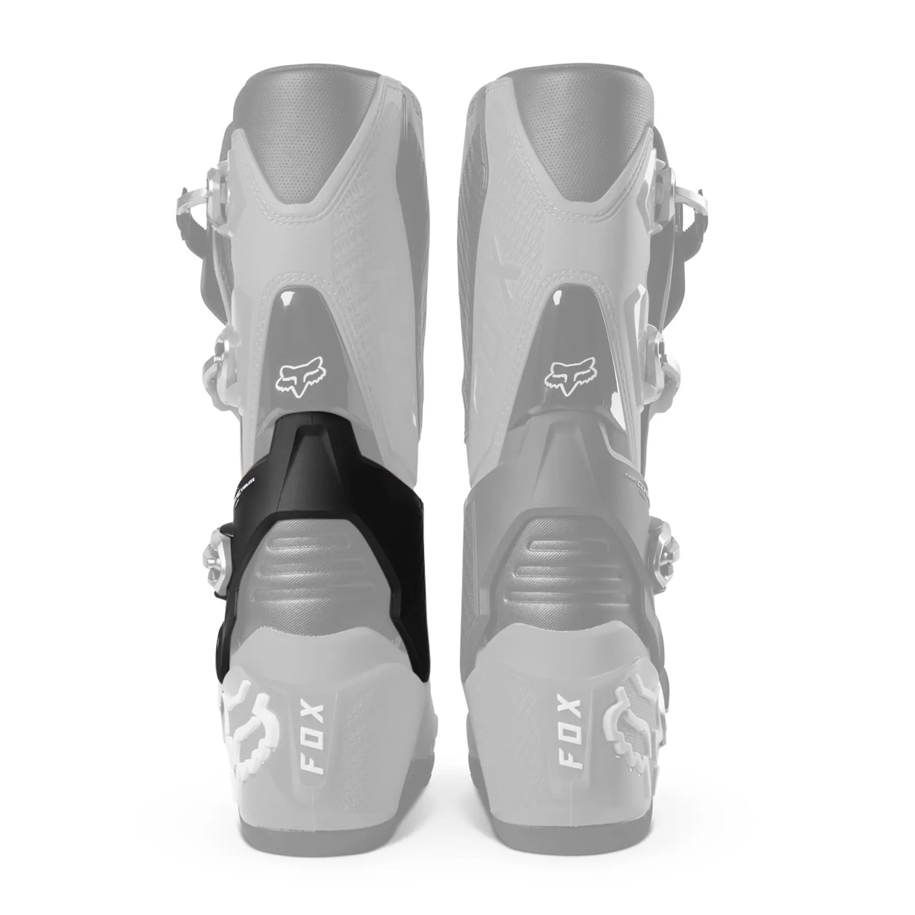 Linker Armschutz Fox Racing