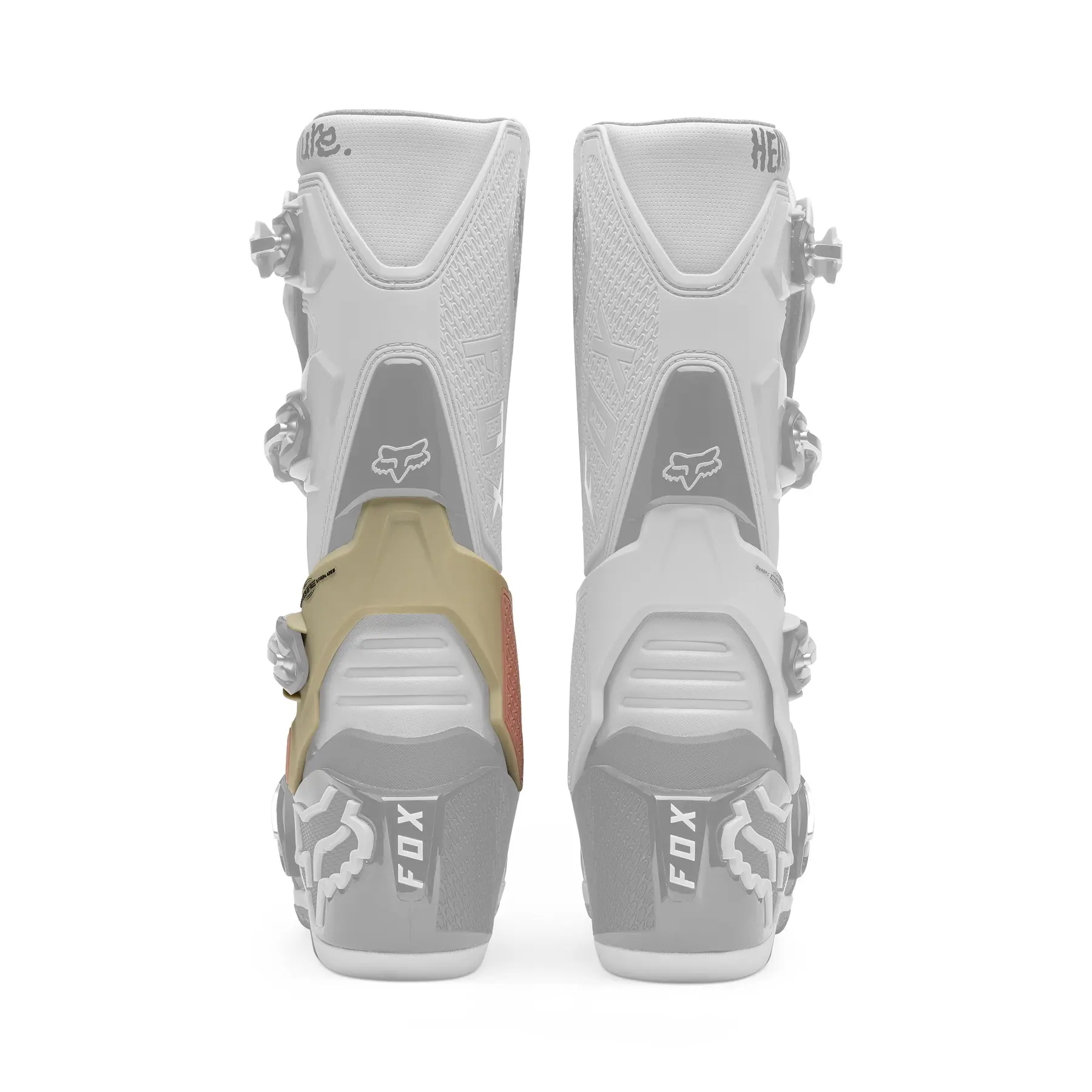 Linker Armschutz Fox Racing