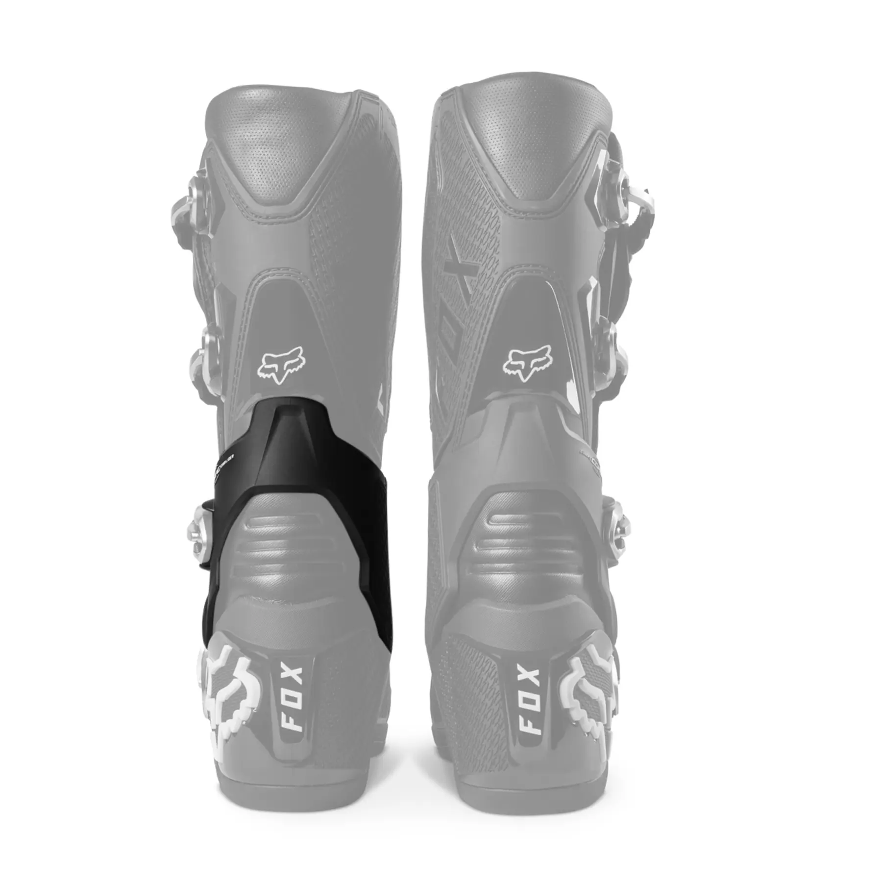 Linker Armschutz Fox Racing