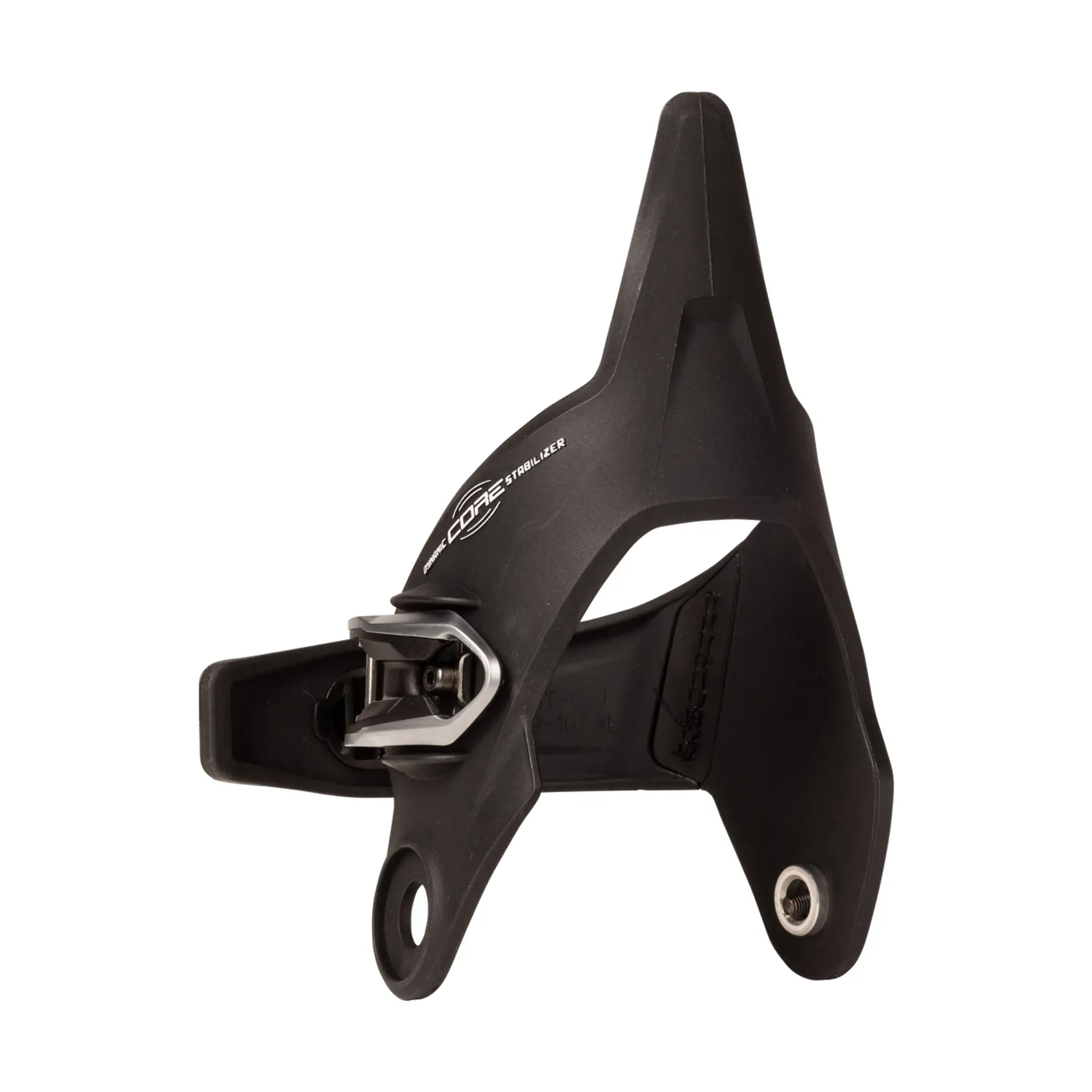 Linker Armschutz Fox Racing Motion X