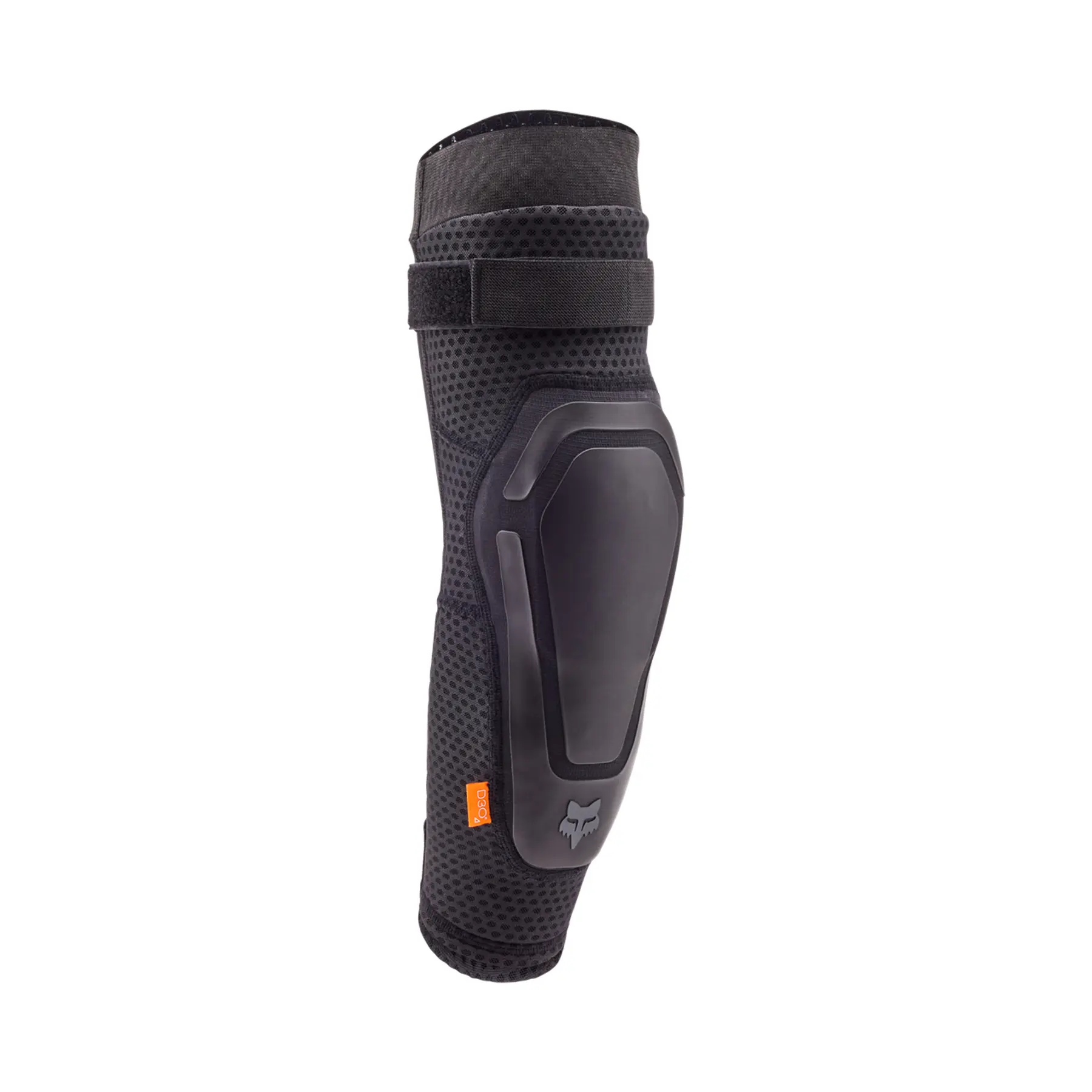 Ellenbogenschoner Fox Racing Launch Pro