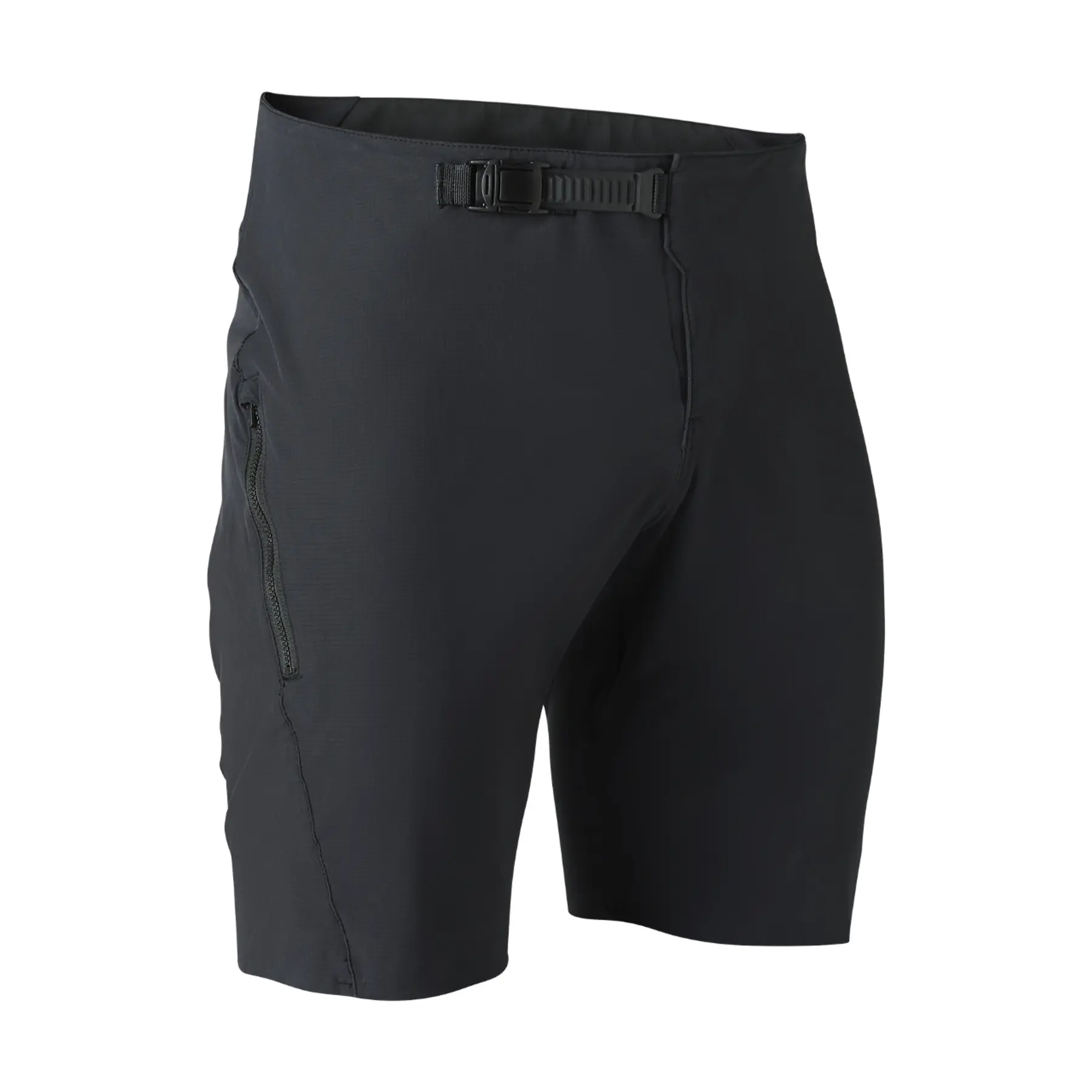Short mit Futter Fox Racing Flexair Ascent