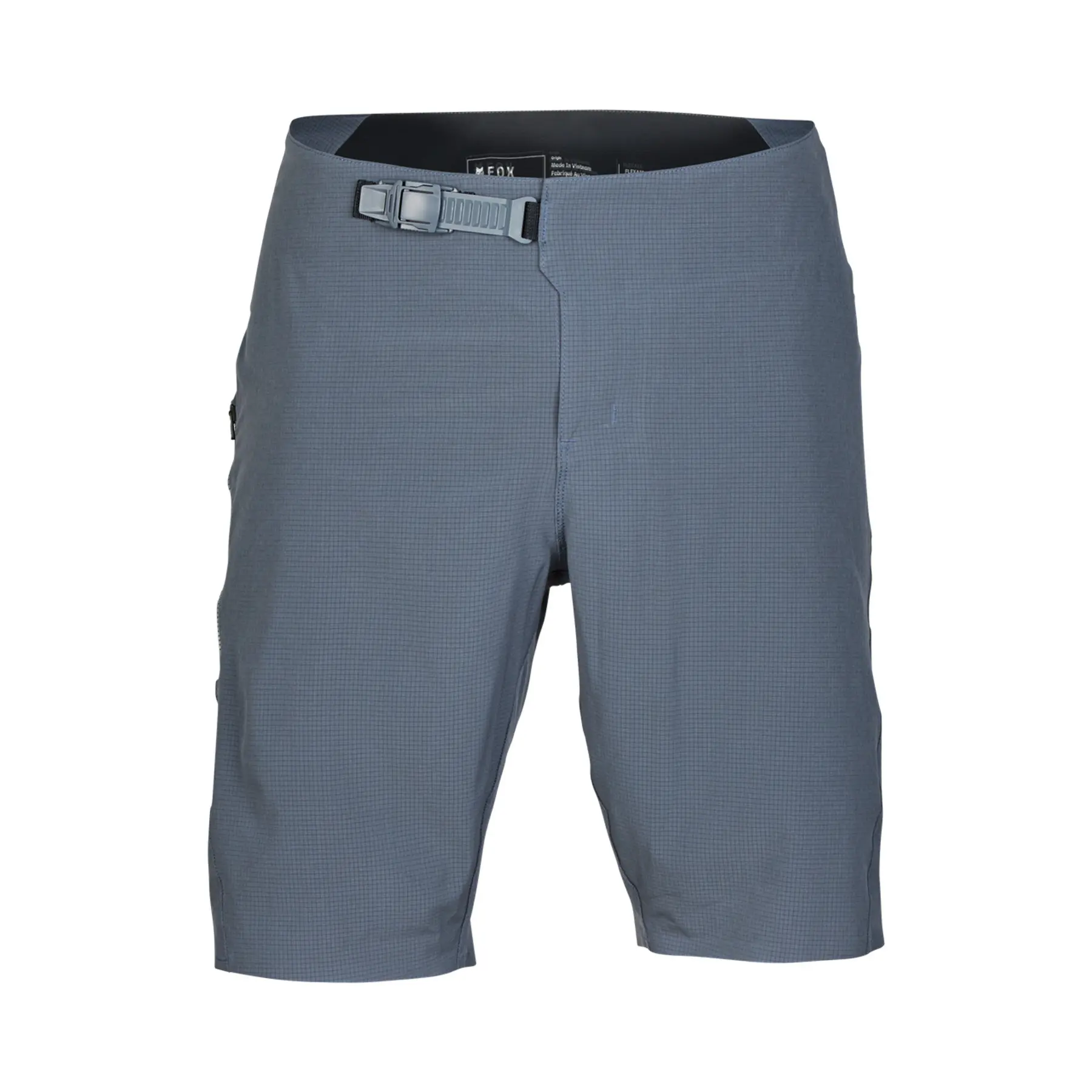 Short met voering Fox Racing Flexair Ascent