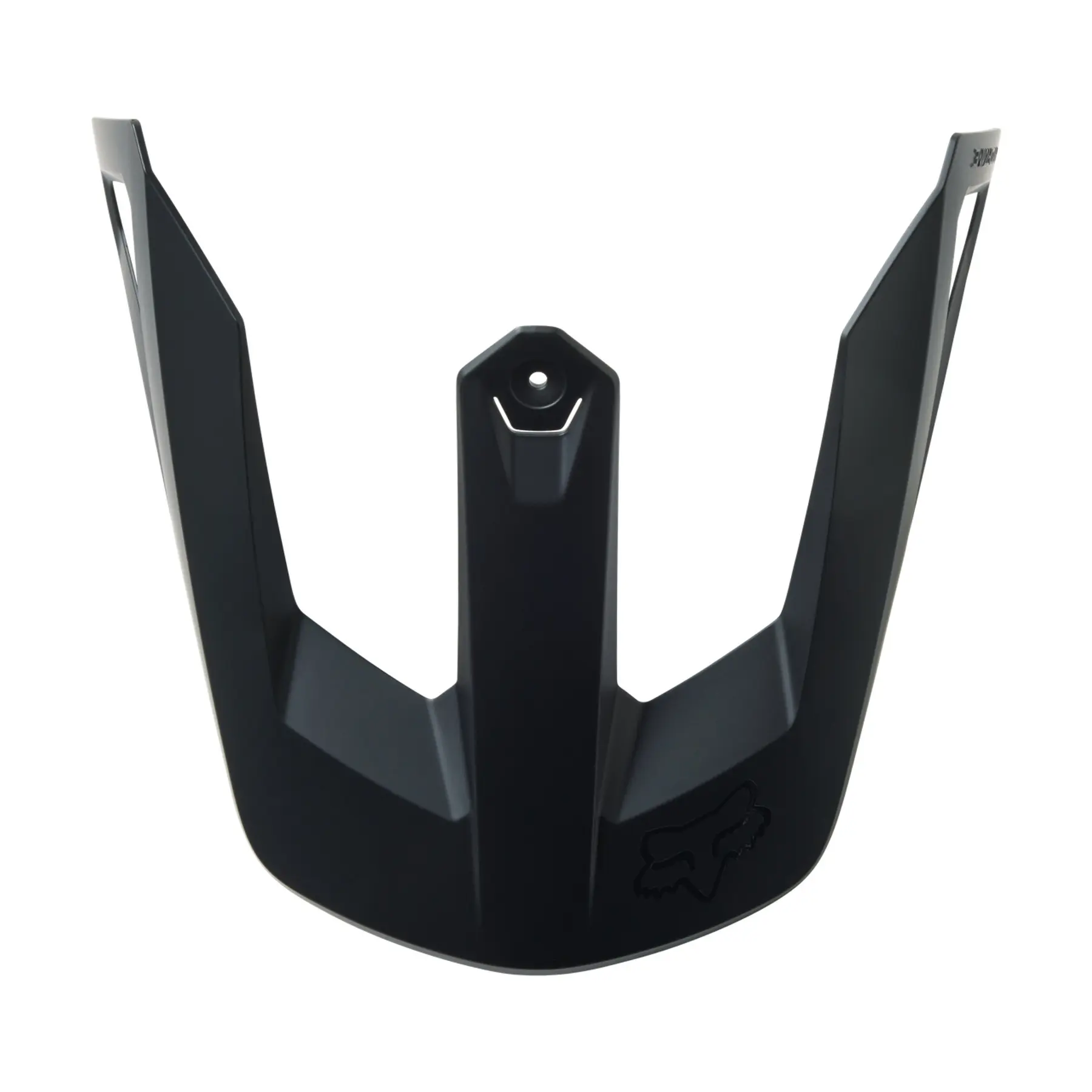 Helmvizier Fox Racing Proframe Rs
