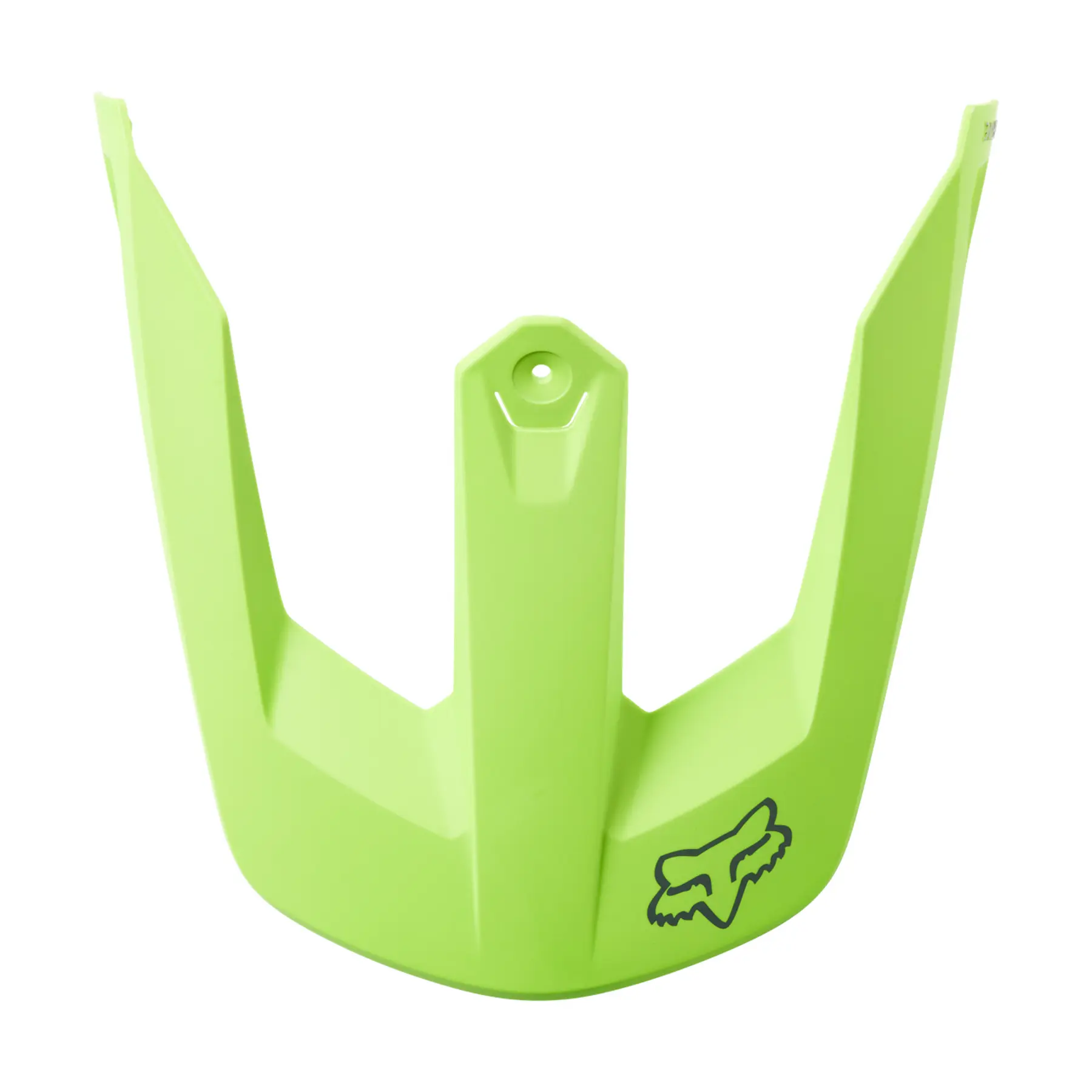 Helmvizier Fox Racing Proframe Rs