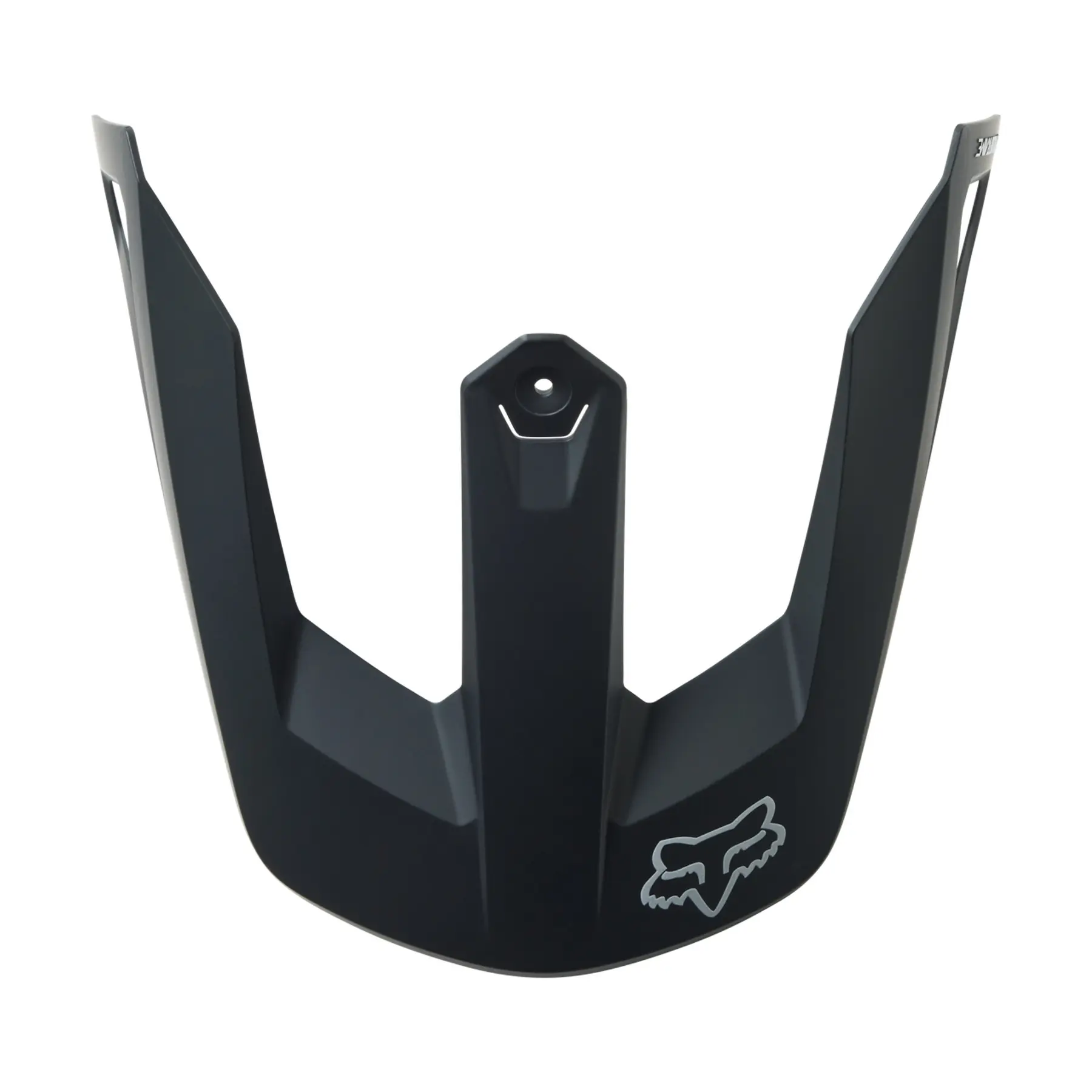 Helmvizier Fox Racing Proframe Rs